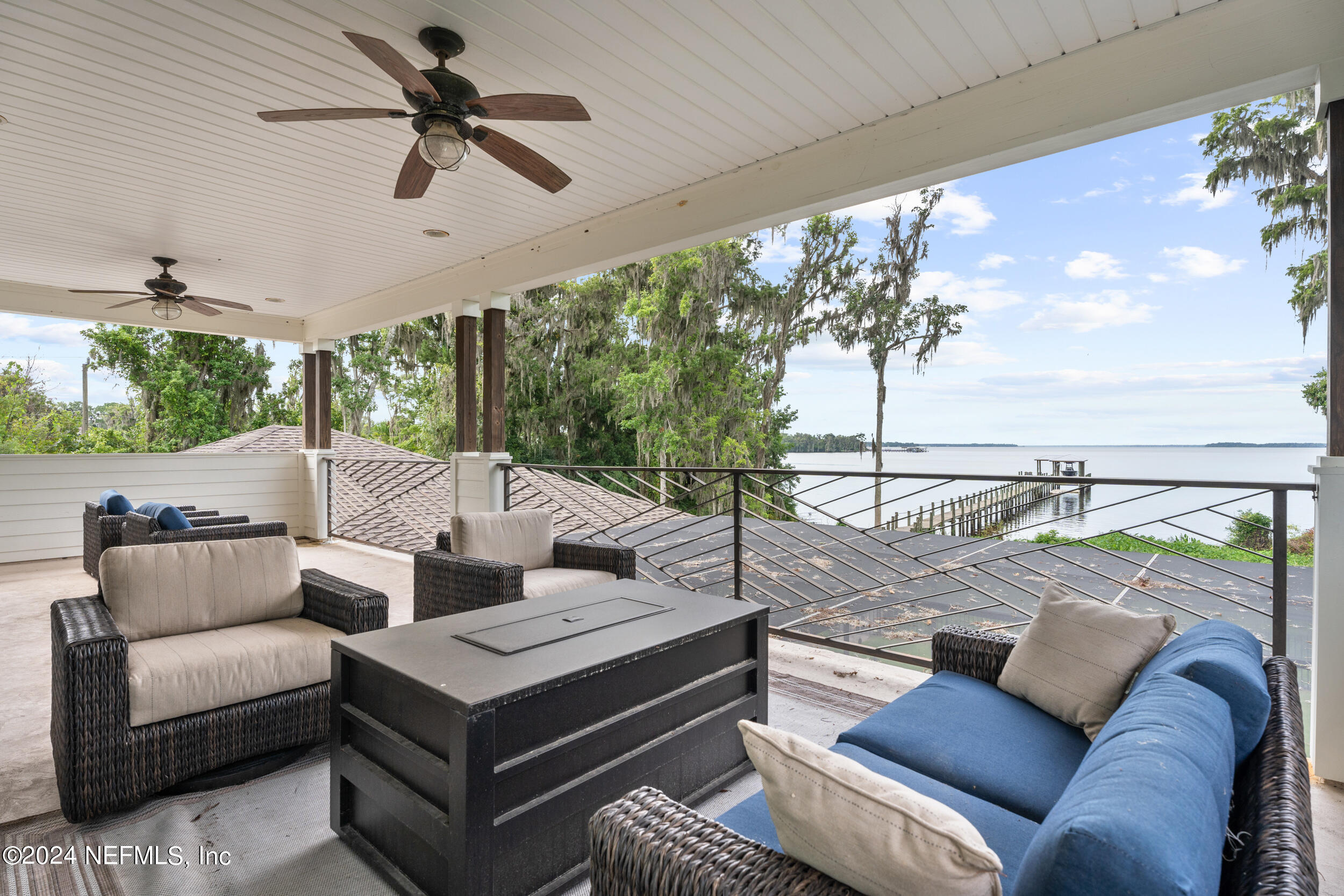 117 River View Ranch Rd Street St. Augustine, FL 32092 - Photo 39 of 81 117 river ranch rd -024