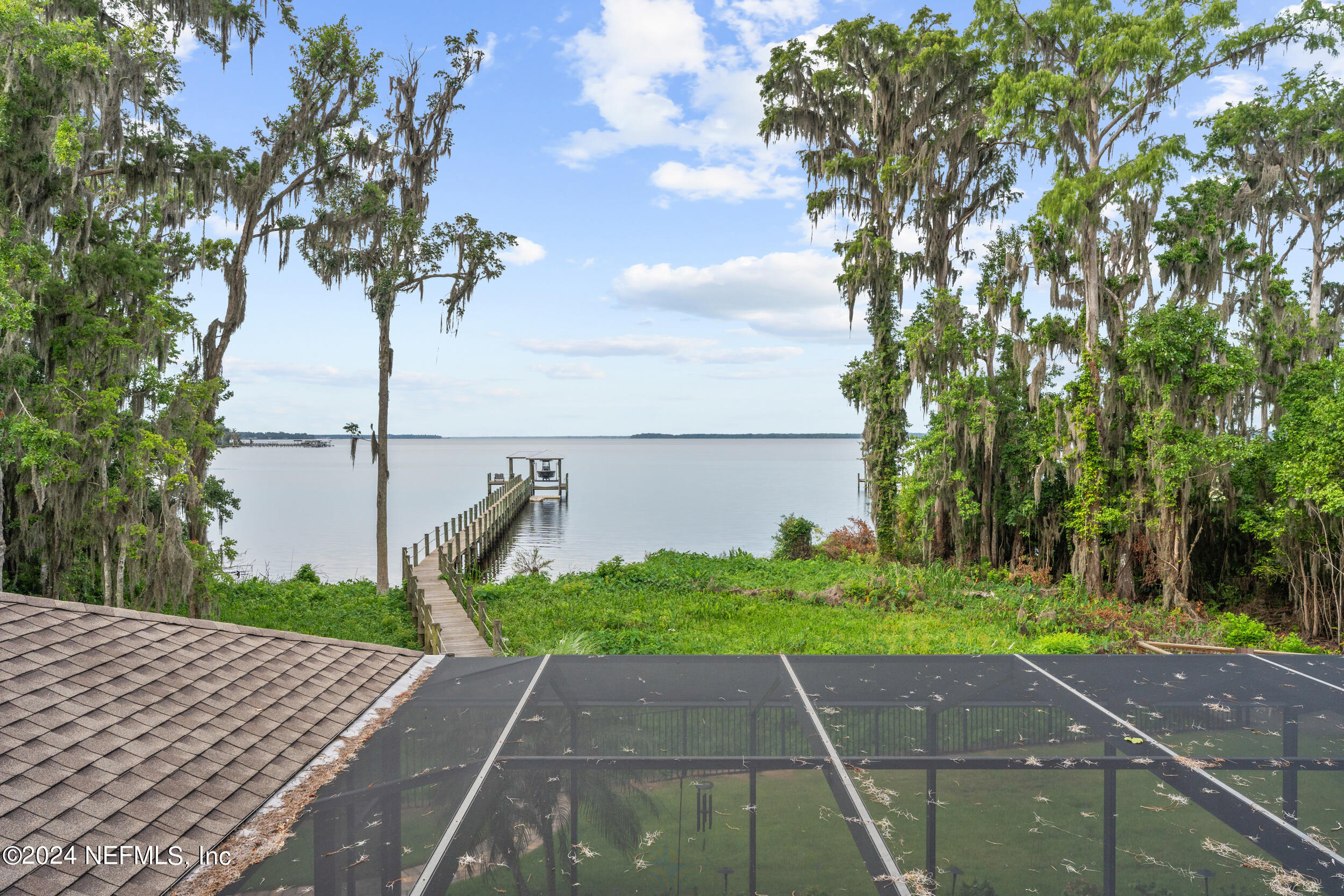 117 River View Ranch Rd Street St. Augustine, FL 32092 - Photo 40 of 81 117 river ranch rd -025