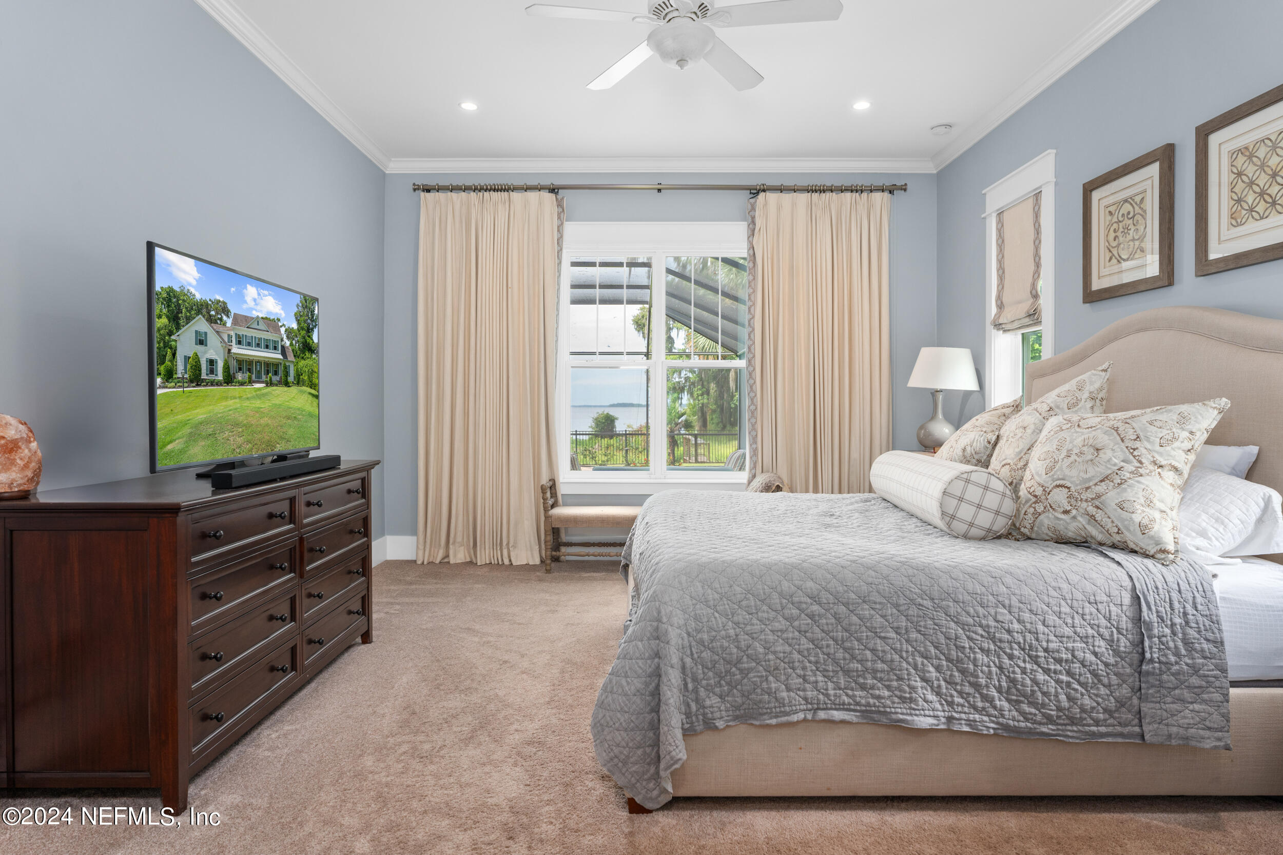 117 River View Ranch Rd Street St. Augustine, FL 32092 - Photo 51 of 81 117 river ranch rd -037