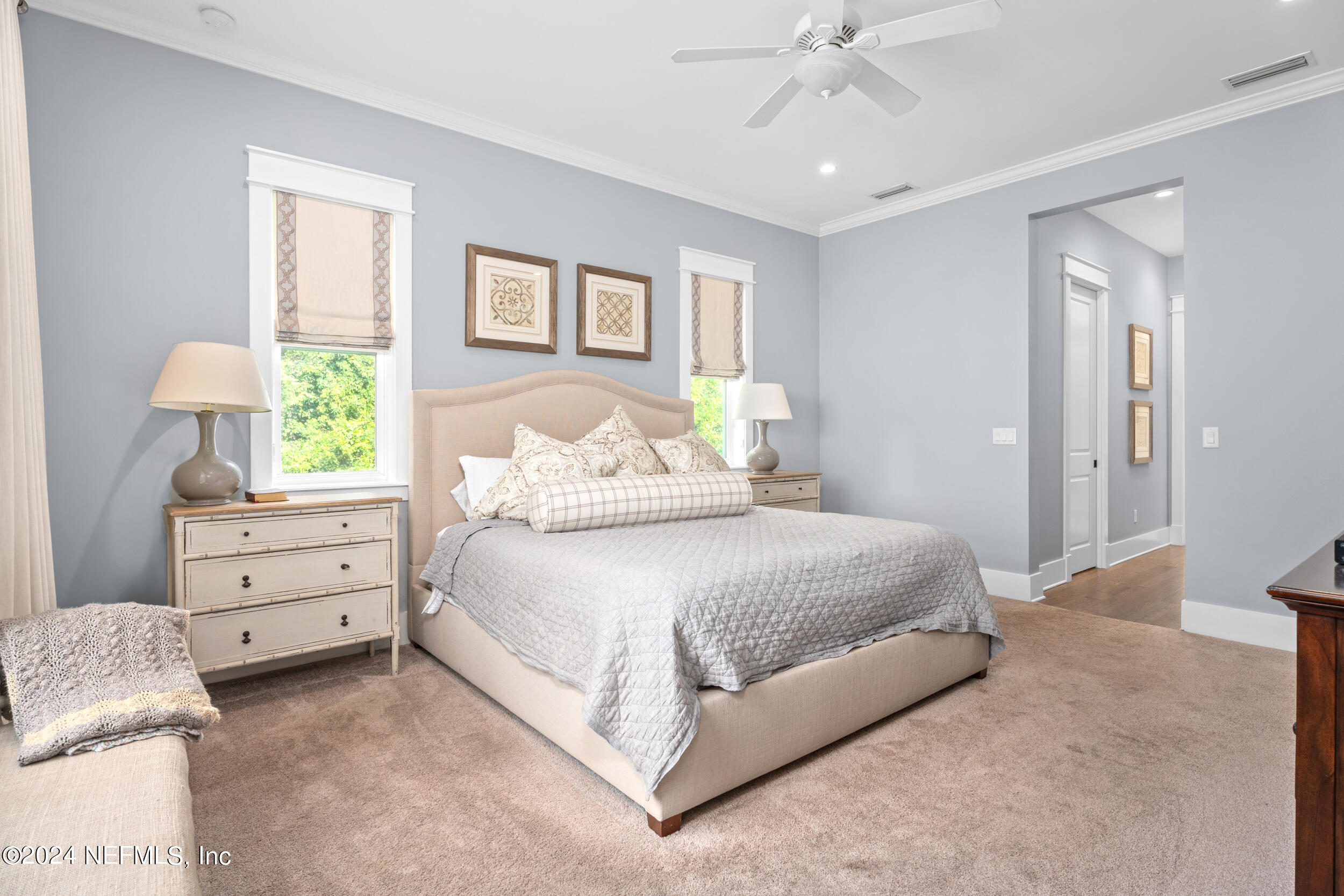 117 River View Ranch Rd Street St. Augustine, FL 32092 - Photo 53 of 81 117 river ranch rd -039