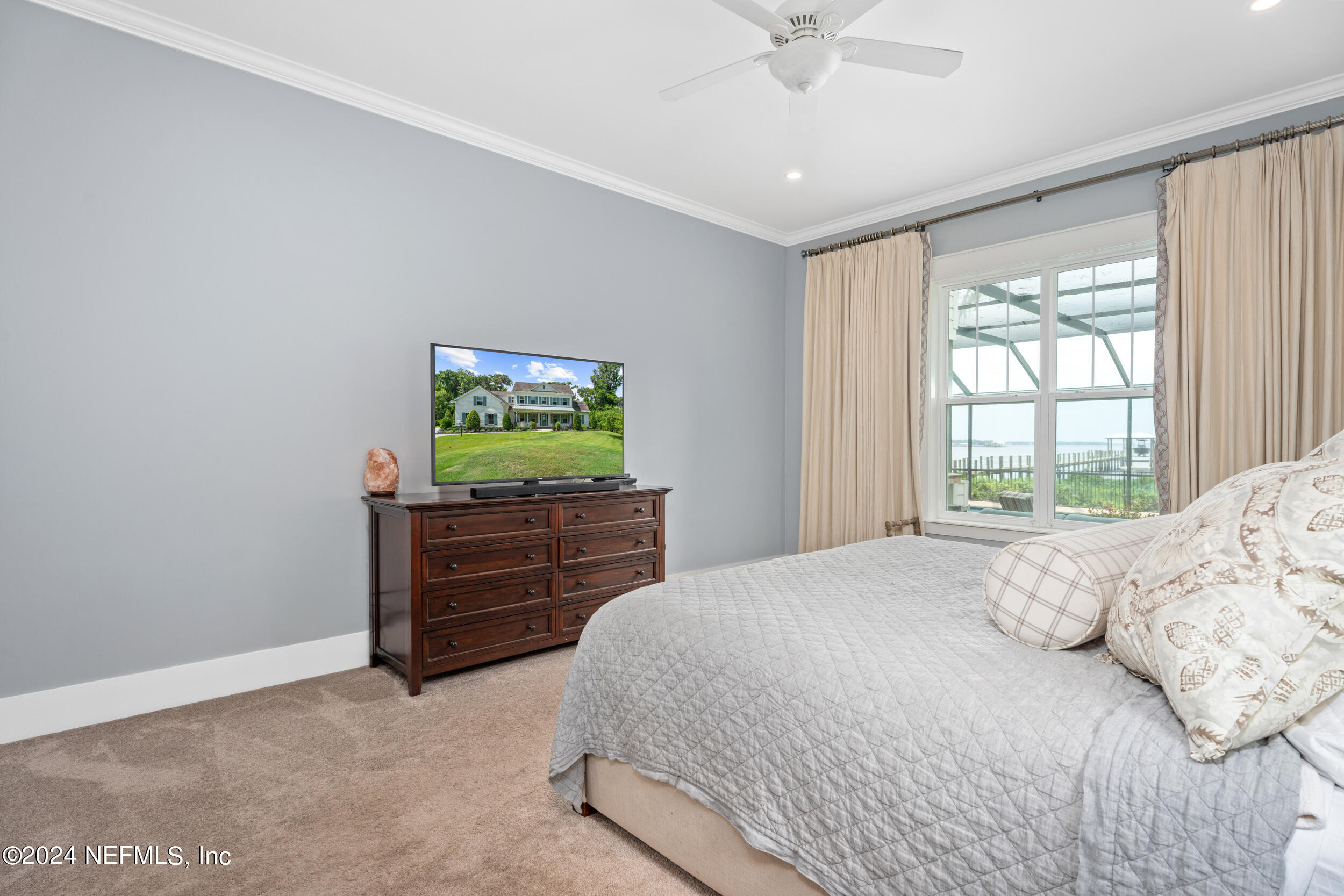 117 River View Ranch Rd Street St. Augustine, FL 32092 - Photo 54 of 81 117 river ranch rd -040