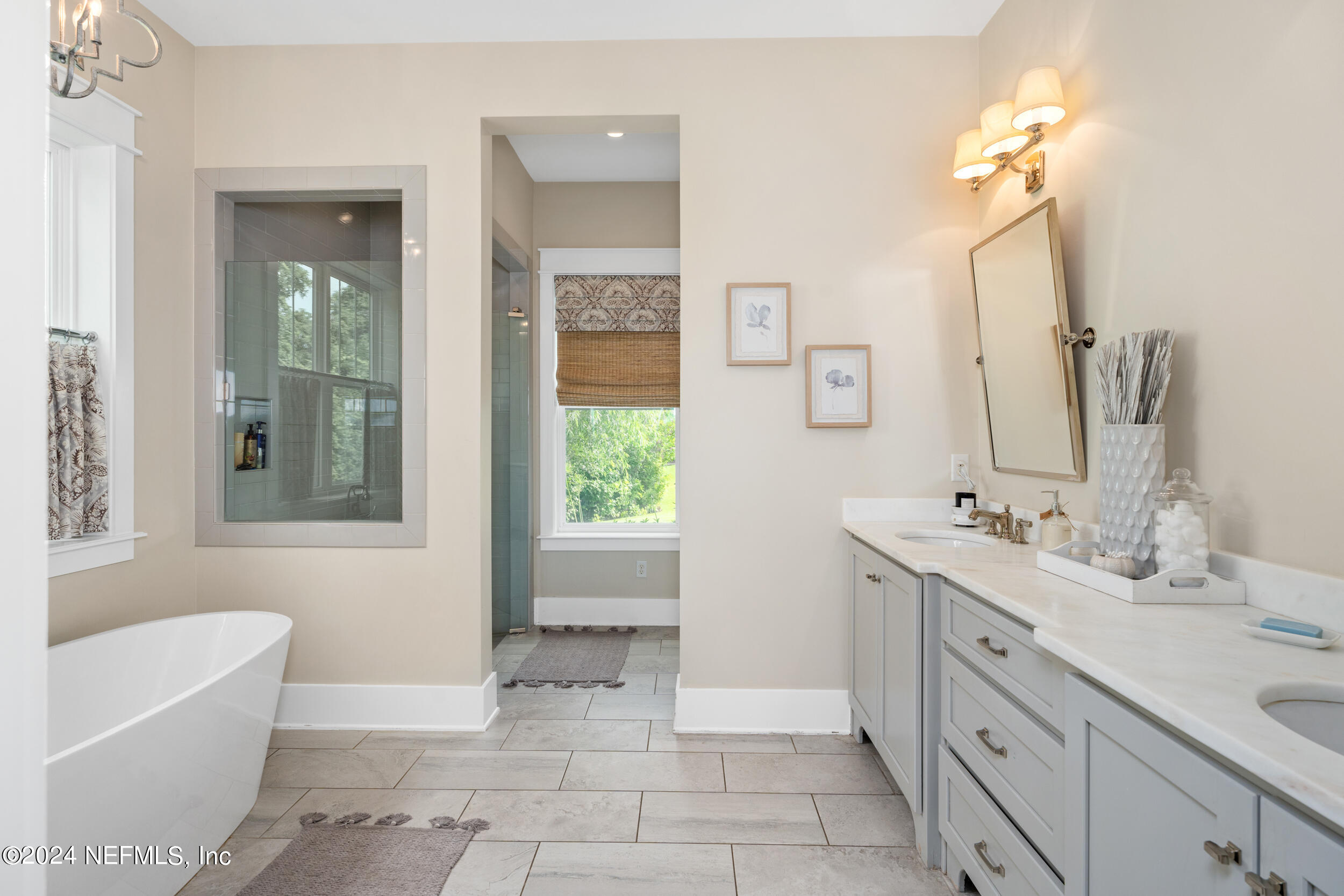 117 River View Ranch Rd Street St. Augustine, FL 32092 - Photo 55 of 81 117 river ranch rd -041