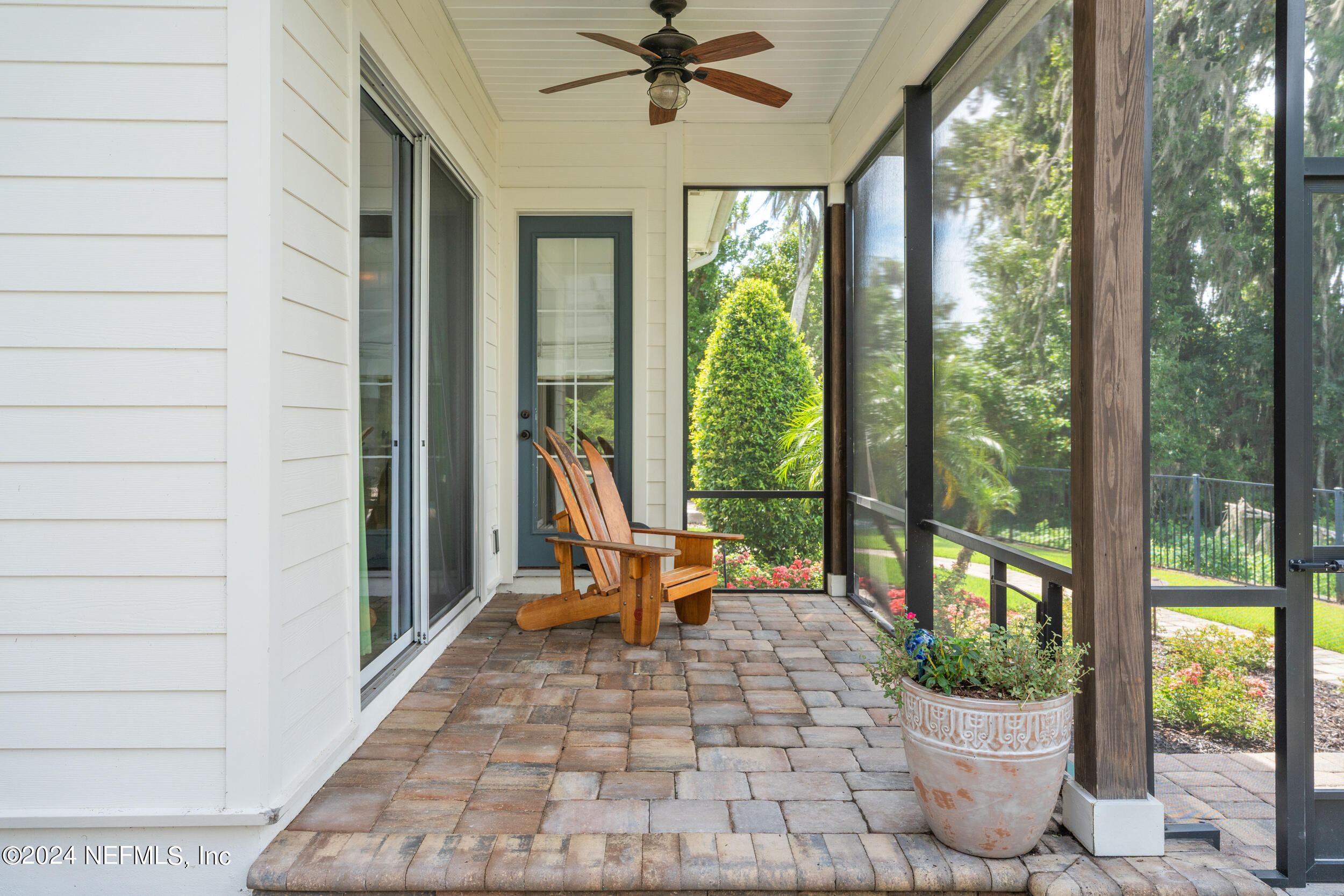 117 River View Ranch Rd Street St. Augustine, FL 32092 - Photo 61 of 81 117 river ranch rd -062