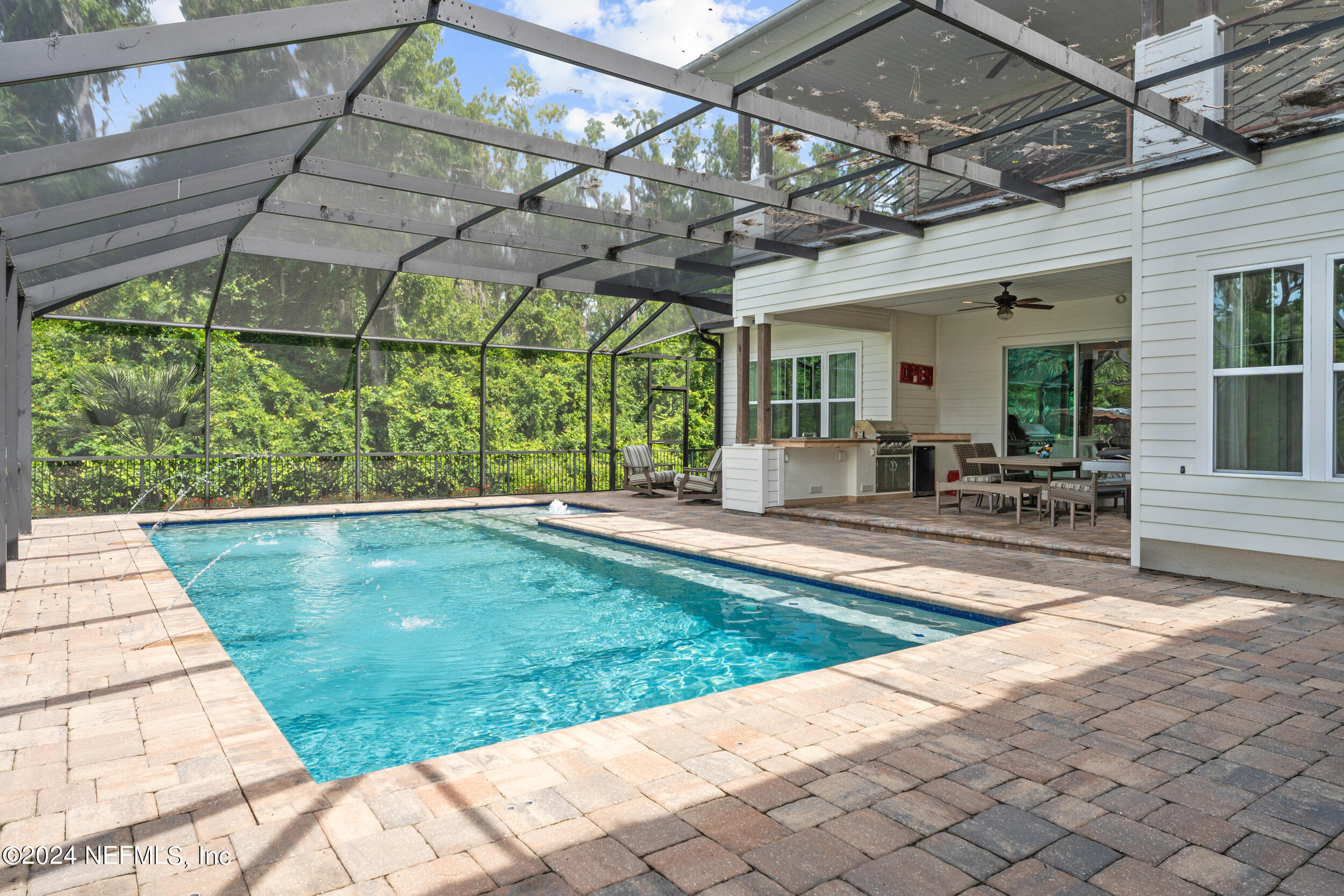 117 River View Ranch Rd Street St. Augustine, FL 32092 - Photo 63 of 81 117 river ranch rd -064