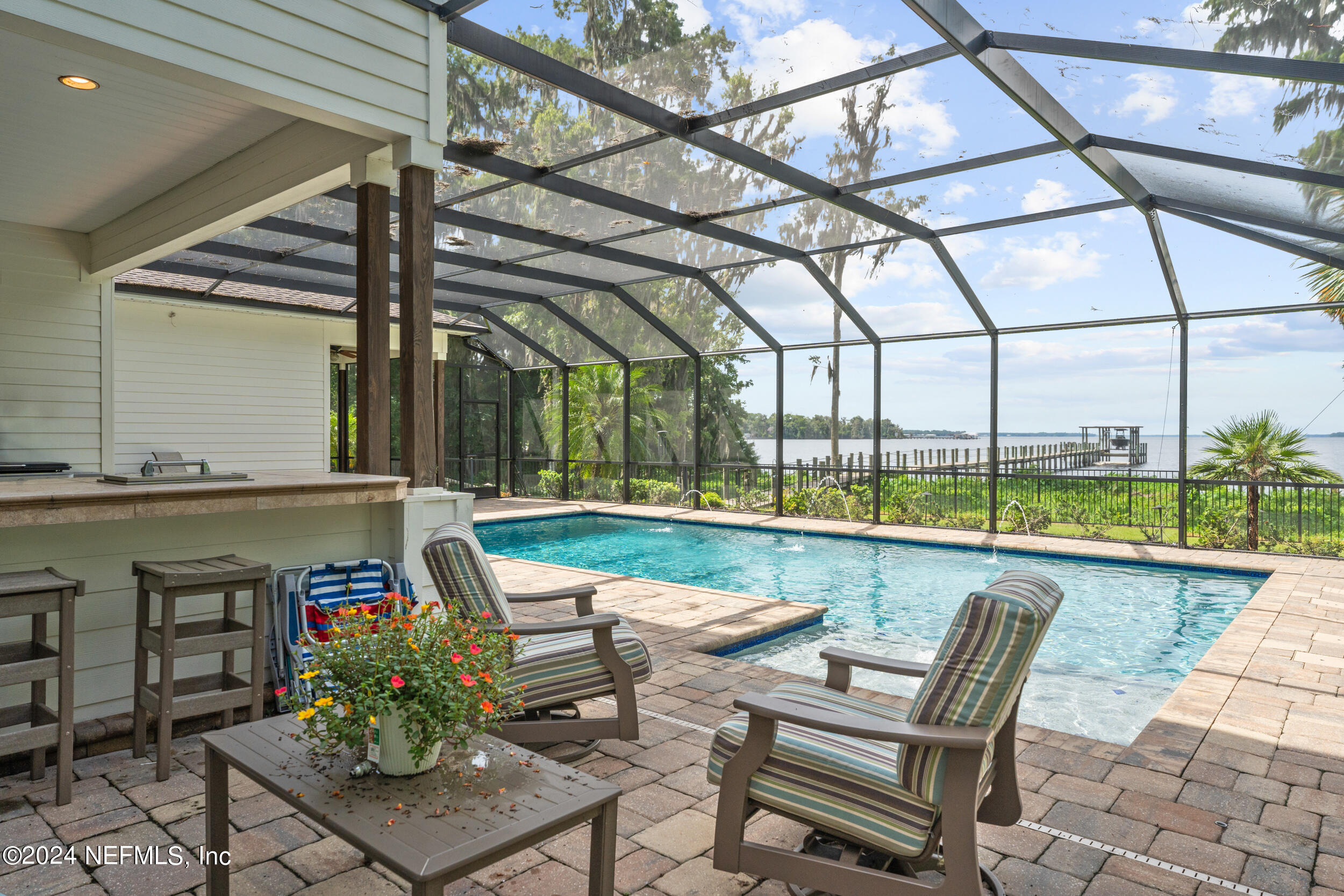 117 River View Ranch Rd Street St. Augustine, FL 32092 - Photo 64 of 81 117 river ranch rd -065
