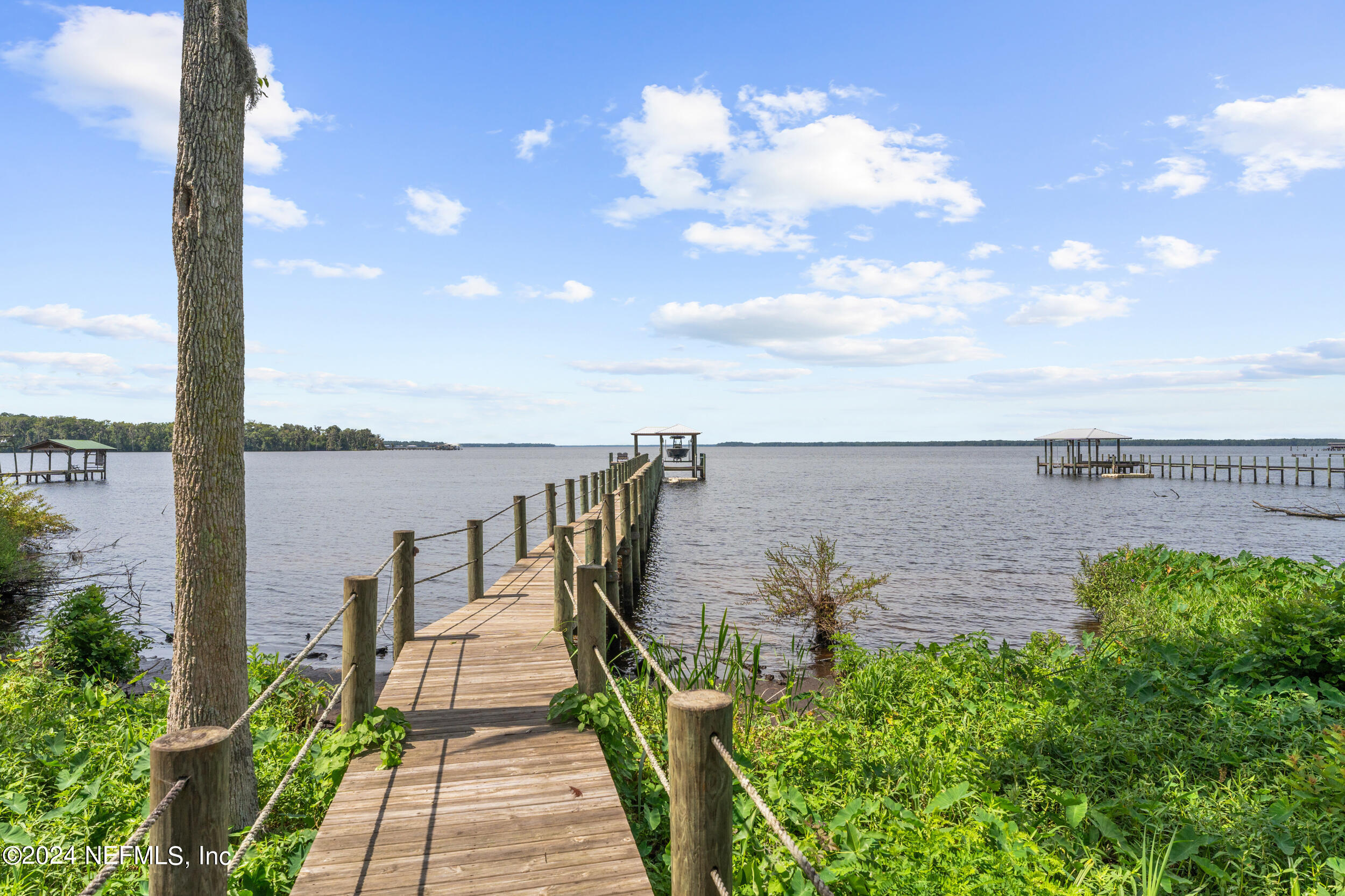 117 River View Ranch Rd Street St. Augustine, FL 32092 - Photo 68 of 81 117 river ranch rd -069