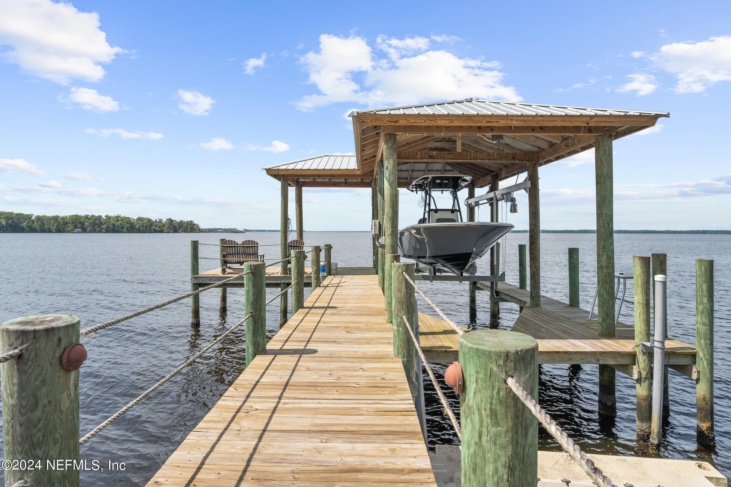 117 River View Ranch Rd Street St. Augustine, FL 32092 - Photo 69 of 81 117 river ranch rd -070