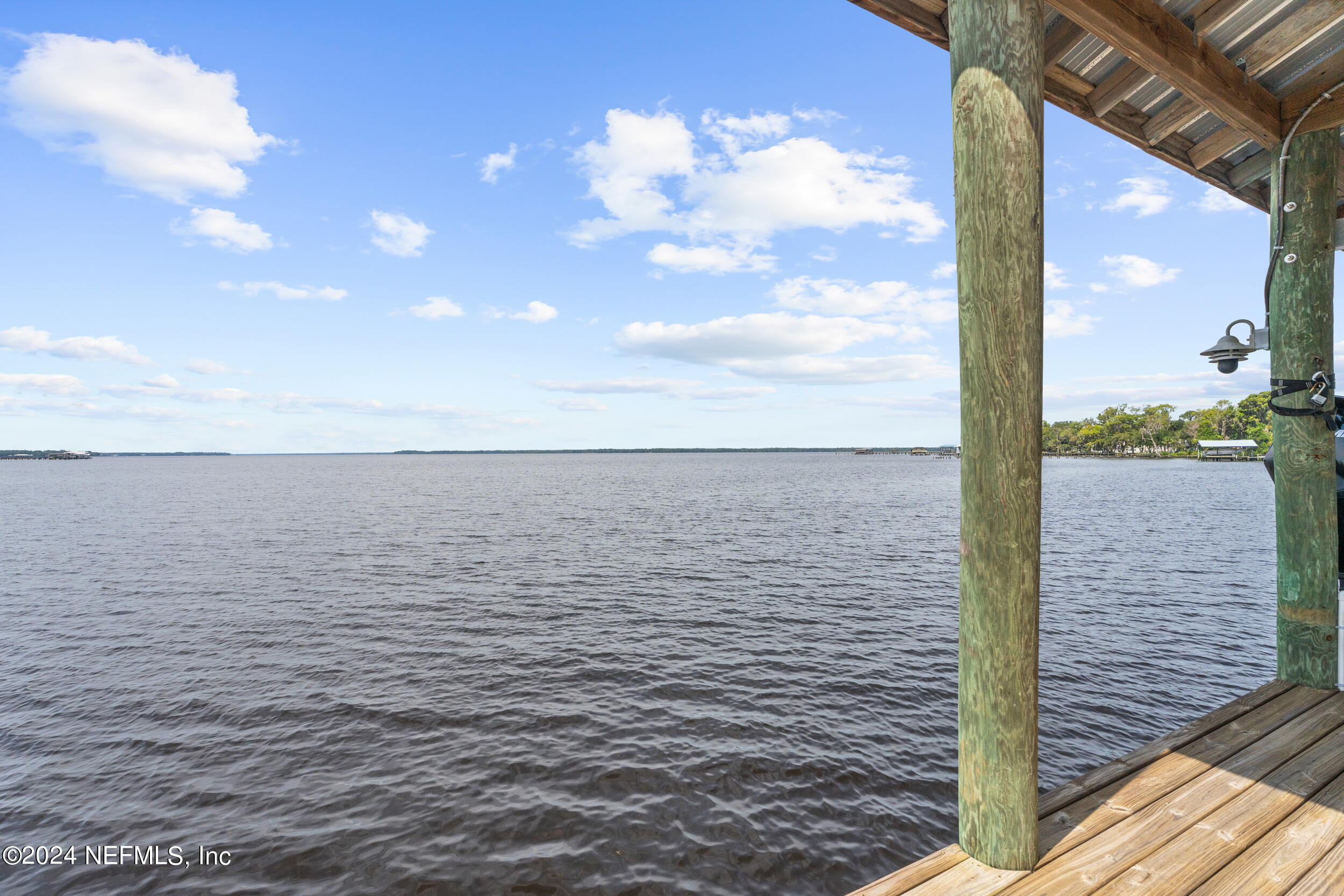 117 River View Ranch Rd Street St. Augustine, FL 32092 - Photo 70 of 81 117 river ranch rd -071