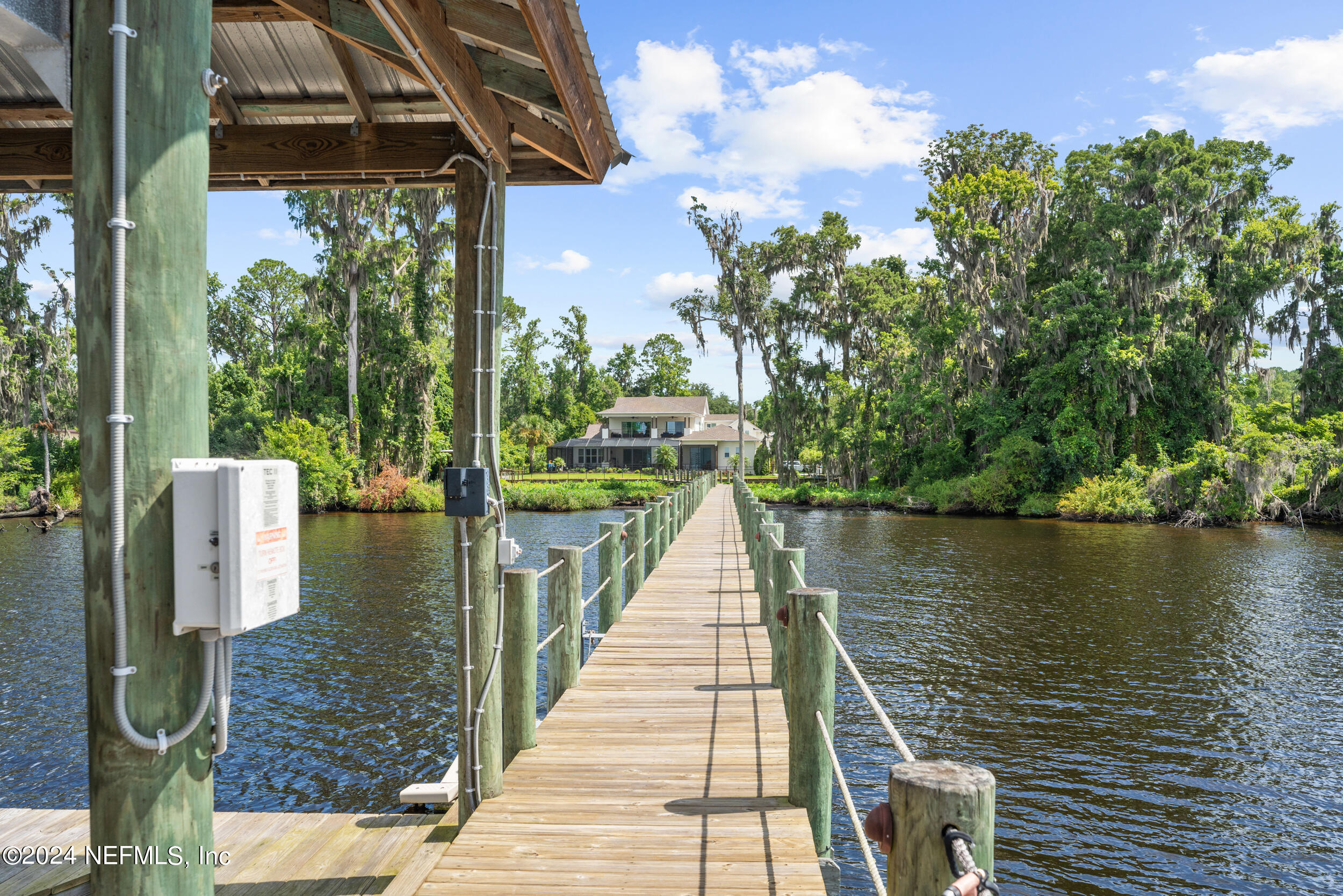 117 River View Ranch Rd Street St. Augustine, FL 32092 - Photo 71 of 81 117 river ranch rd -072
