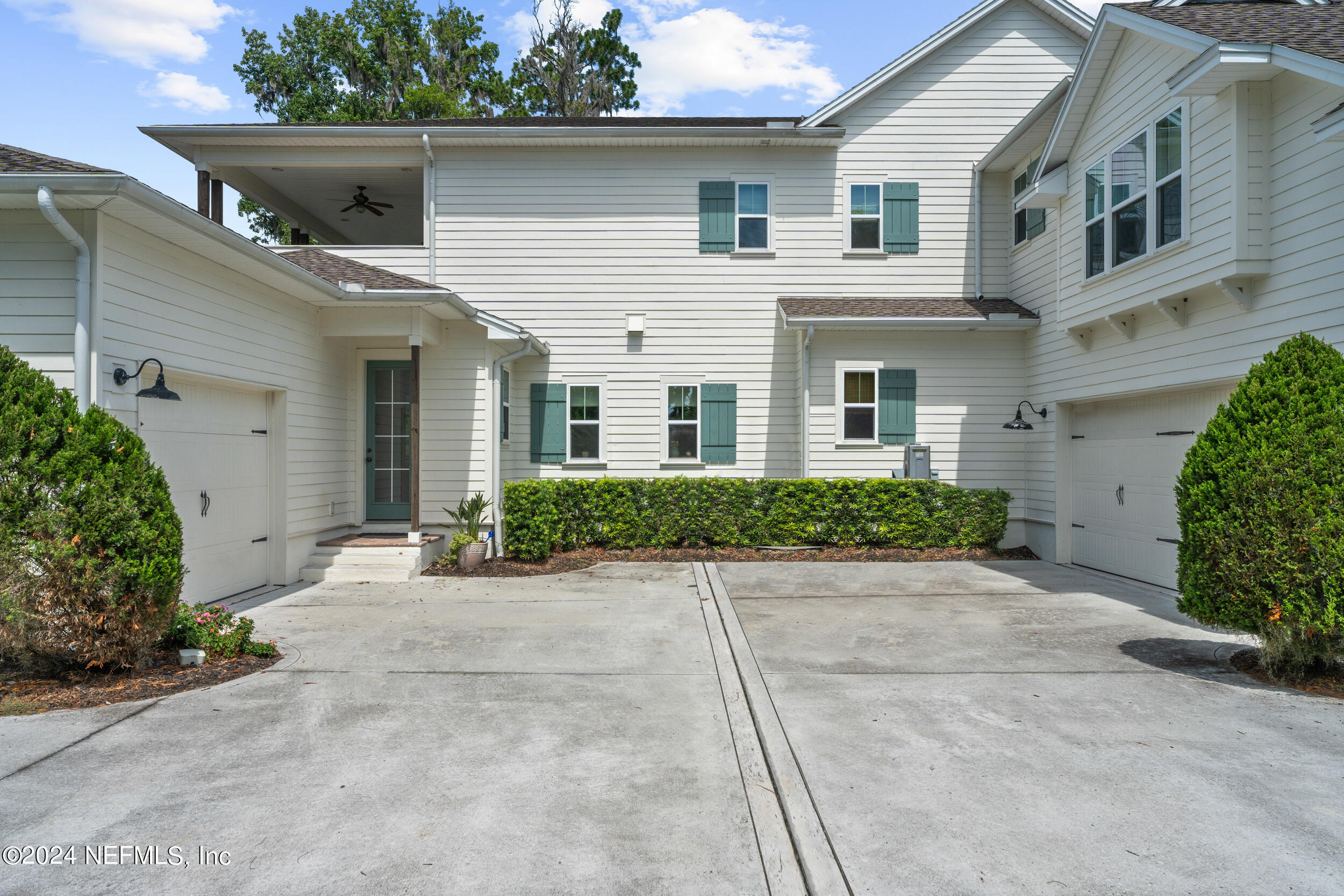 117 River View Ranch Rd Street St. Augustine, FL 32092 - Photo 75 of 81 117 river ranch rd -076