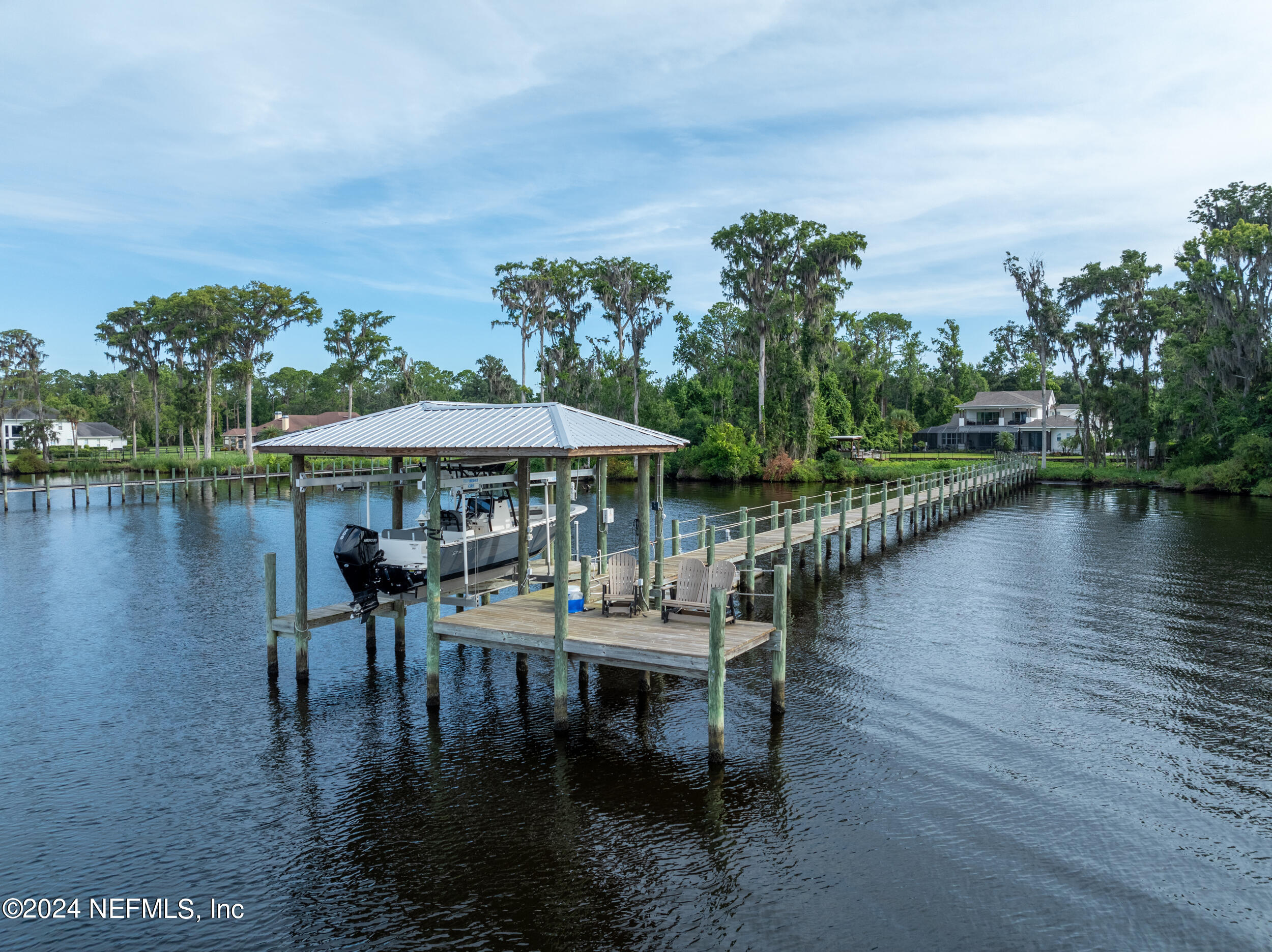 117 River View Ranch Rd Street St. Augustine, FL 32092 - Photo 10 of 81 117 river ranch rd -010