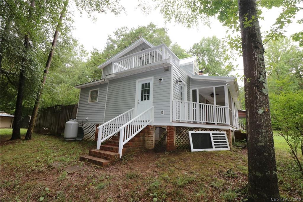 7110 Plyler Mill Road Monroe, NC 28112 - Photo 2 of 32