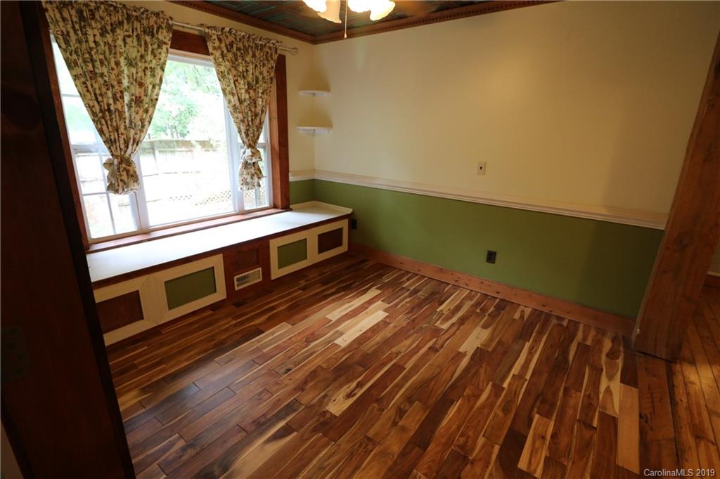 7110 Plyler Mill Road Monroe, NC 28112 - Photo 15 of 32