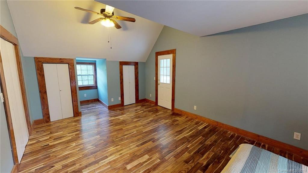 7110 Plyler Mill Road Monroe, NC 28112 - Photo 19 of 32