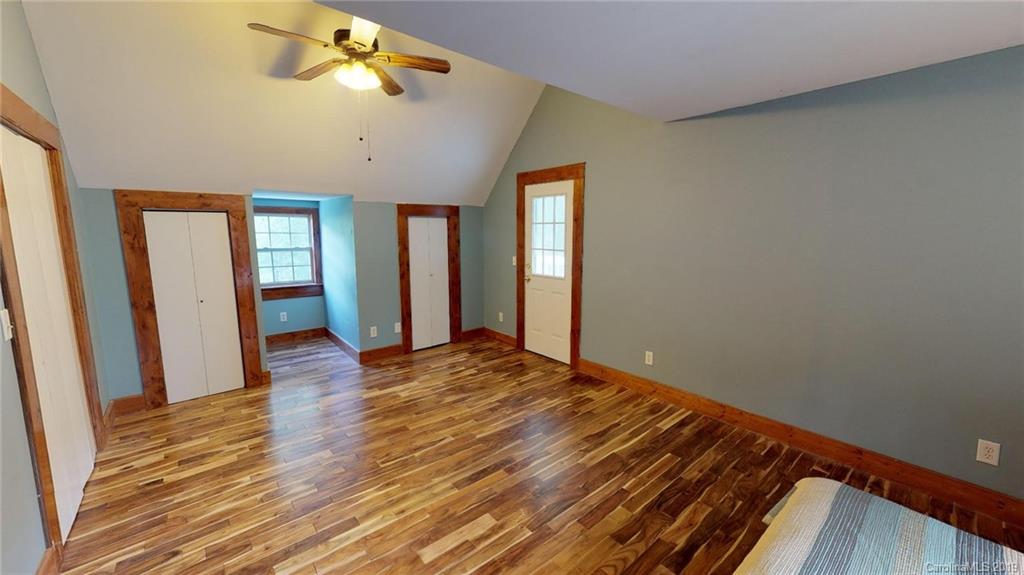 7110 Plyler Mill Road Monroe, NC 28112 - Photo 20 of 32