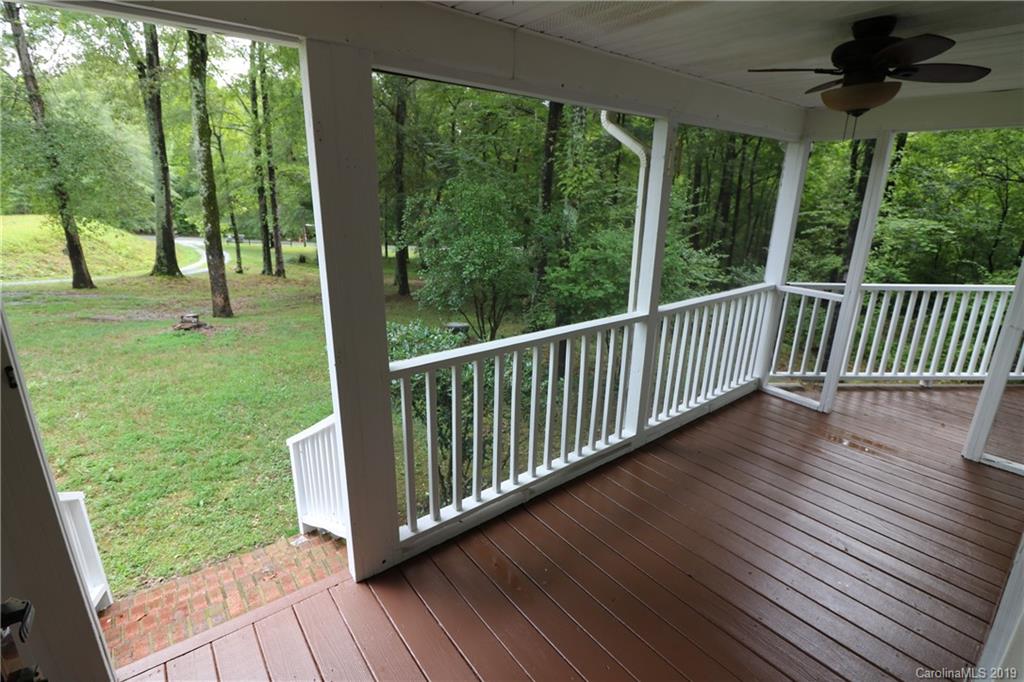 7110 Plyler Mill Road Monroe, NC 28112 - Photo 3 of 32