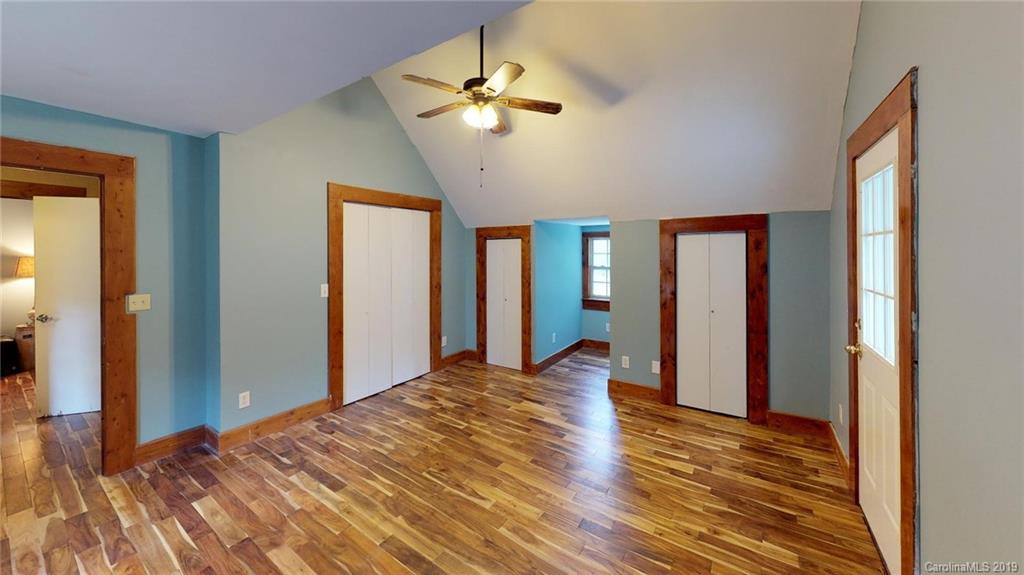 7110 Plyler Mill Road Monroe, NC 28112 - Photo 21 of 32
