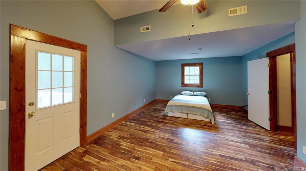 7110 Plyler Mill Road Monroe, NC 28112 - Photo 22 of 32