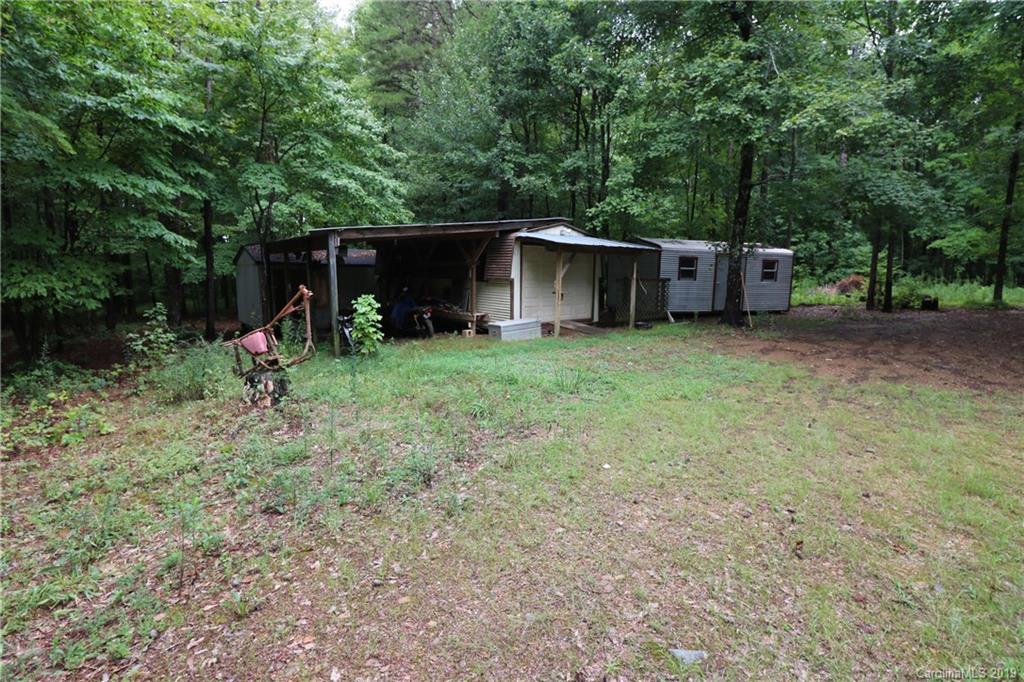 7110 Plyler Mill Road Monroe, NC 28112 - Photo 26 of 32