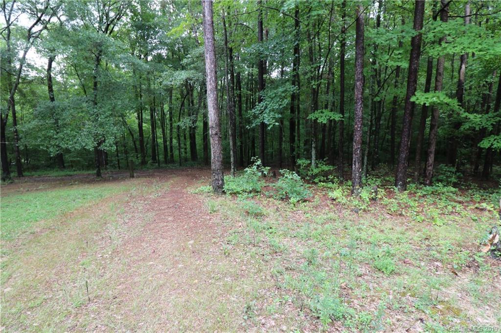 7110 Plyler Mill Road Monroe, NC 28112 - Photo 27 of 32