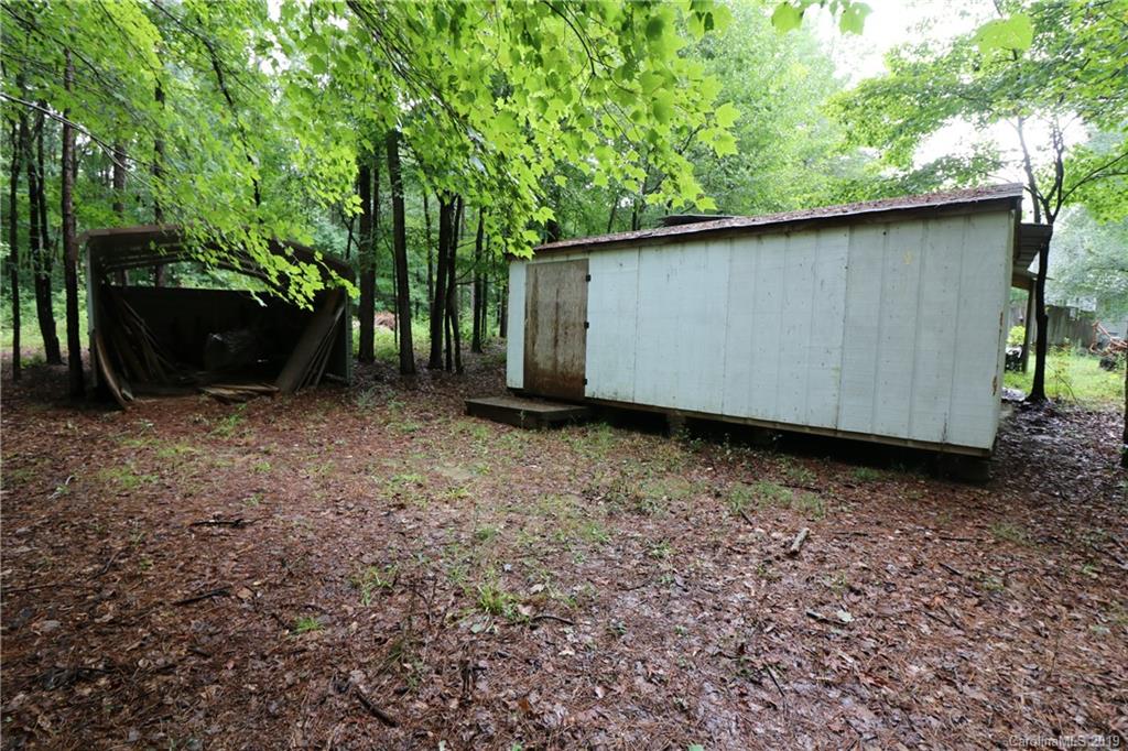 7110 Plyler Mill Road Monroe, NC 28112 - Photo 28 of 32