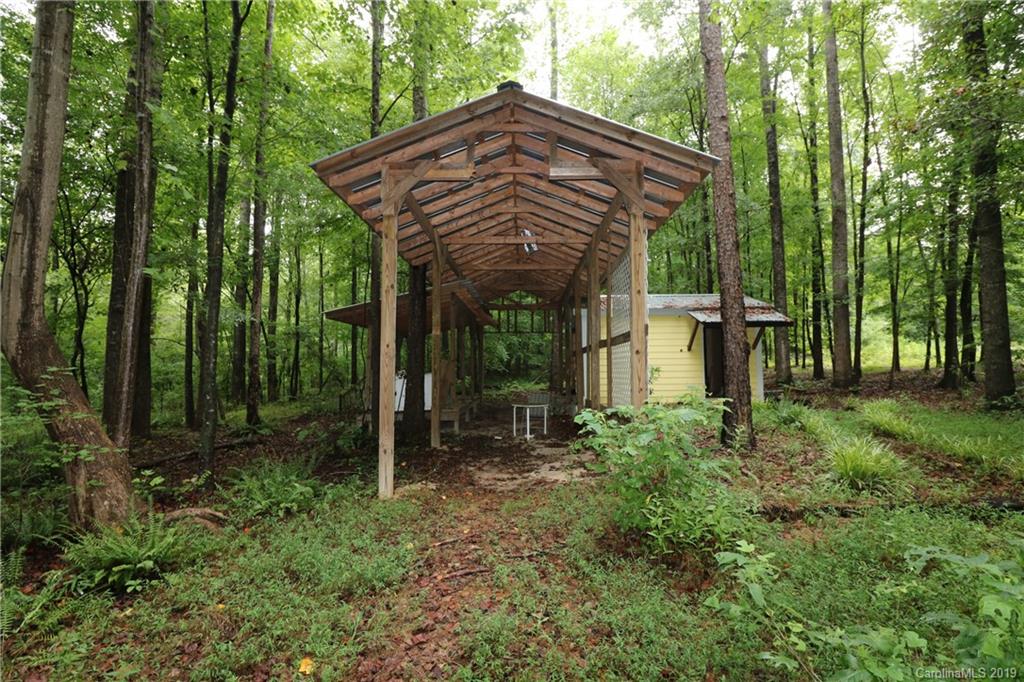 7110 Plyler Mill Road Monroe, NC 28112 - Photo 29 of 32