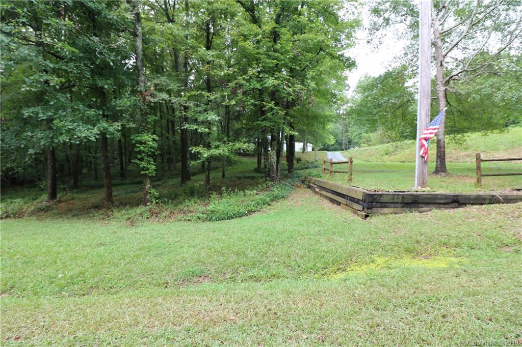 7110 Plyler Mill Road Monroe, NC 28112 - Photo 4 of 32