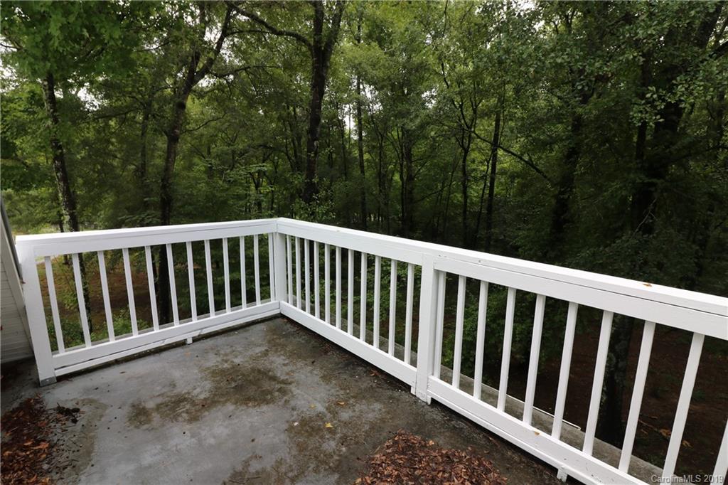 7110 Plyler Mill Road Monroe, NC 28112 - Photo 31 of 32