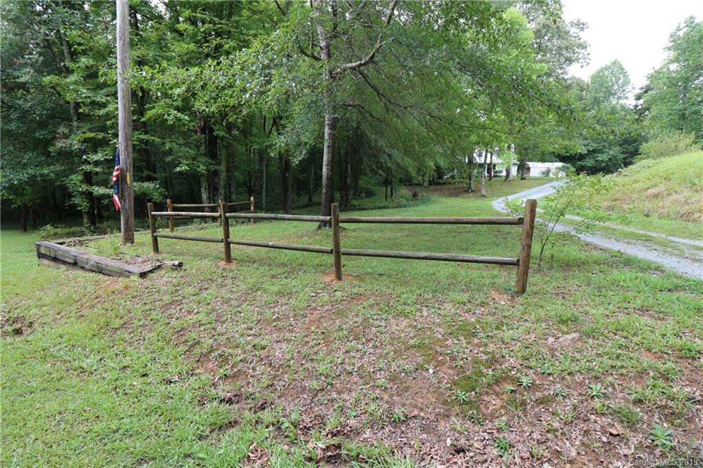 7110 Plyler Mill Road Monroe, NC 28112 - Photo 5 of 32