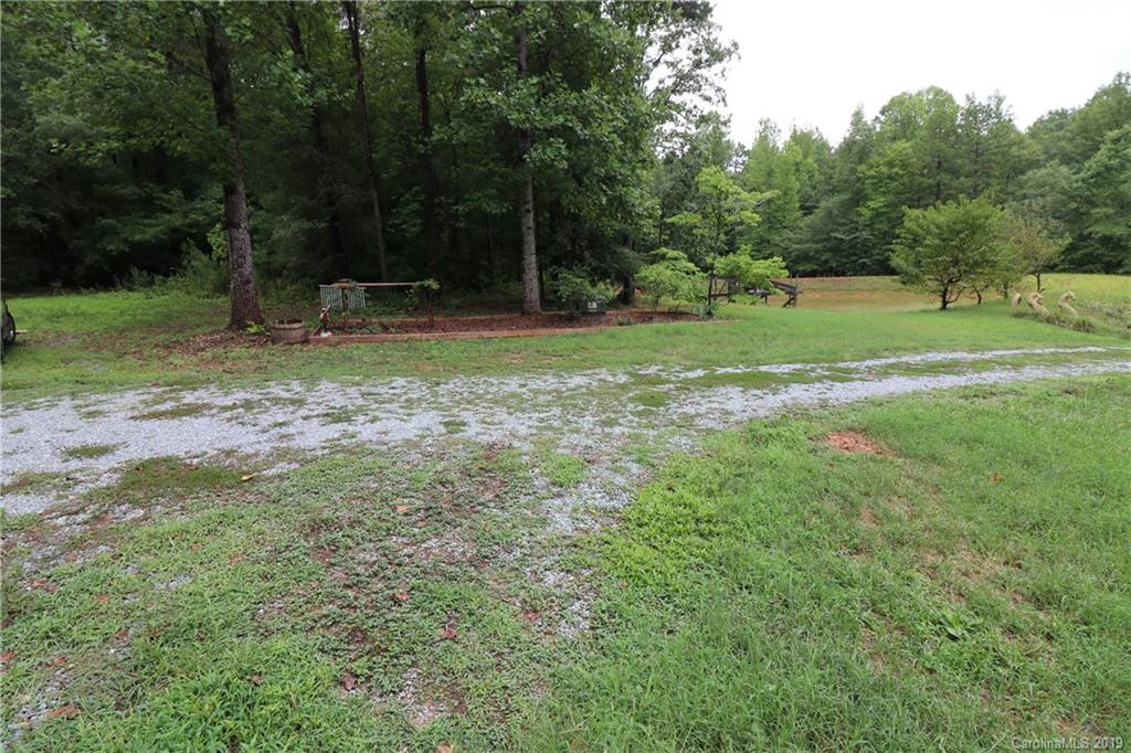 7110 Plyler Mill Road Monroe, NC 28112 - Photo 10 of 32