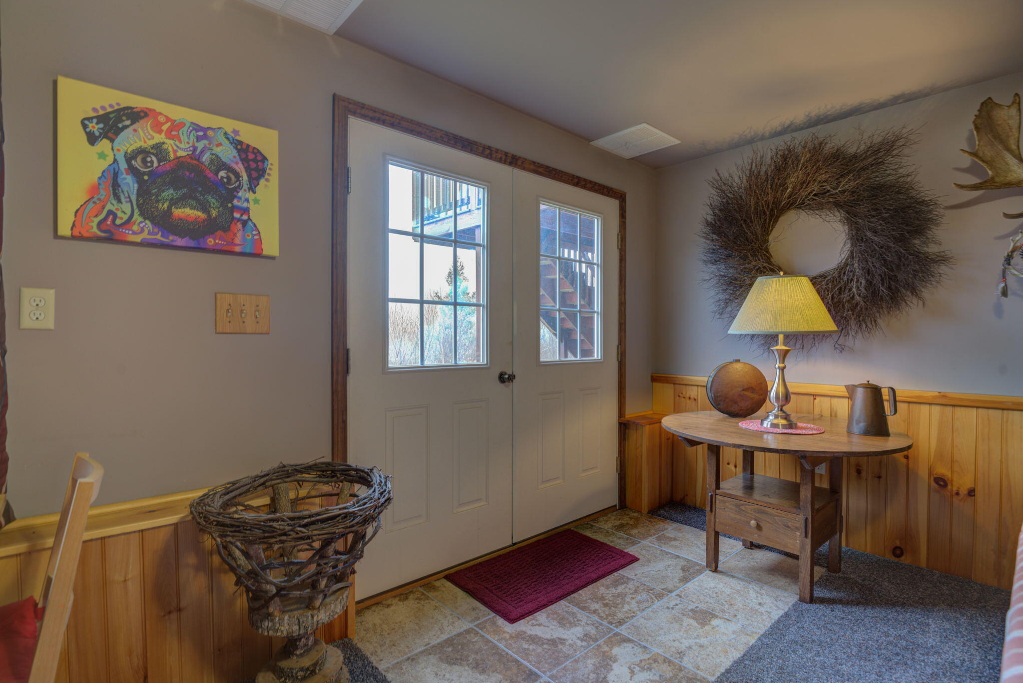 55 High Ridge Road Norway, ME 04268 - Photo 36 of 48 web_Pic#-36