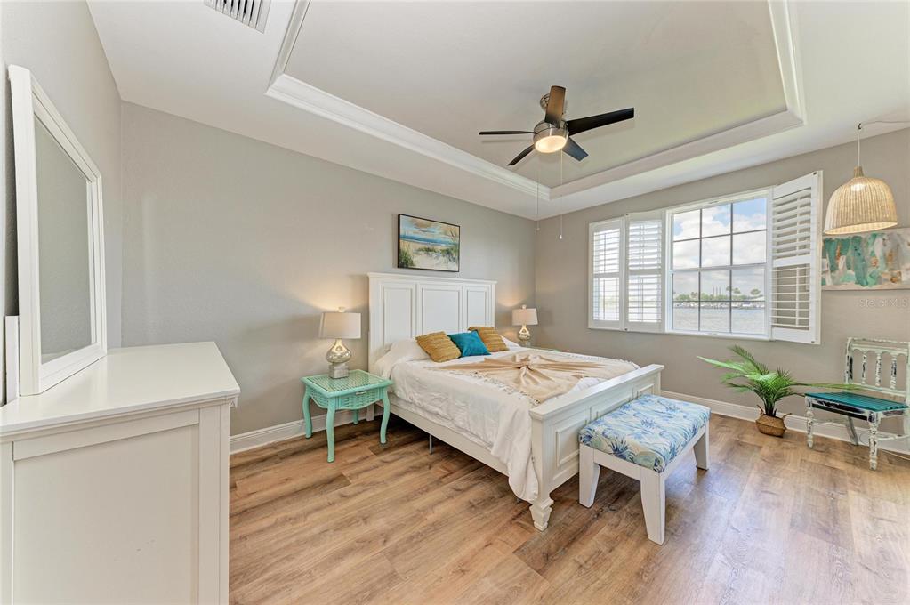 1121 Riverscape Street, Unit 1121 Bradenton, FL 34208 - Photo 23 of 64