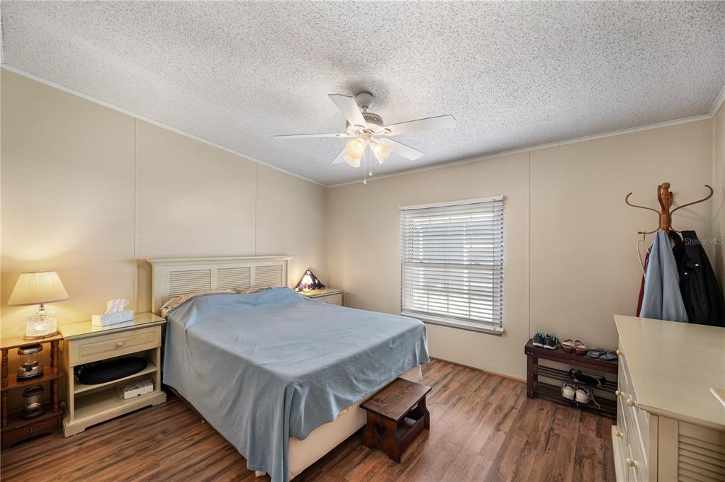 1610 Reynolds Road, Unit 333 Lakeland, FL 33801 - Photo 13 of 24