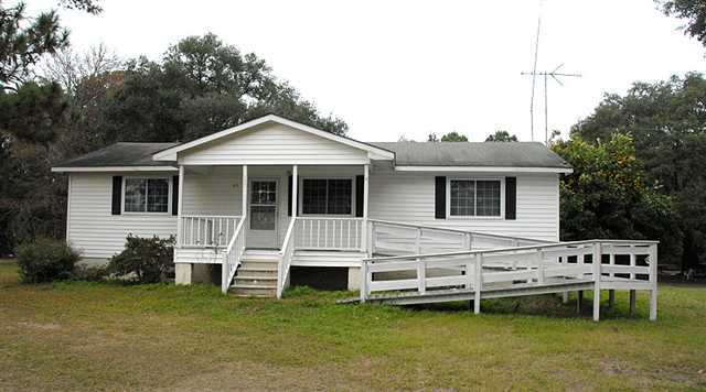 527 Eddings Point Road St. Helena Island, SC 29920 - Photo 1 of 1 Primary Photo