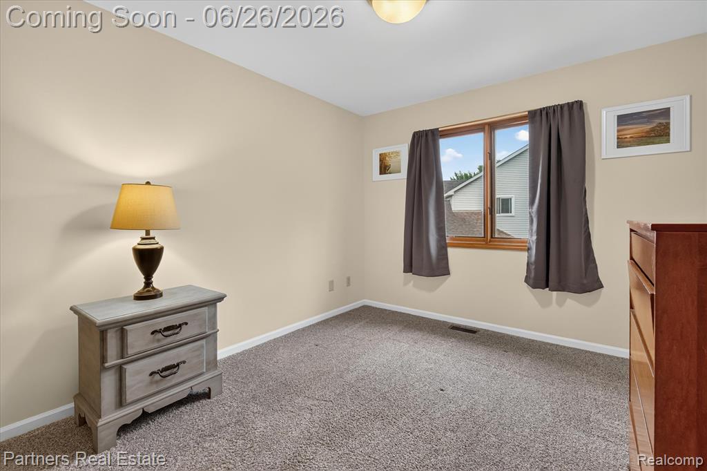 627 West Caledonia Street Howell, MI 48843 - Photo 45 of 66