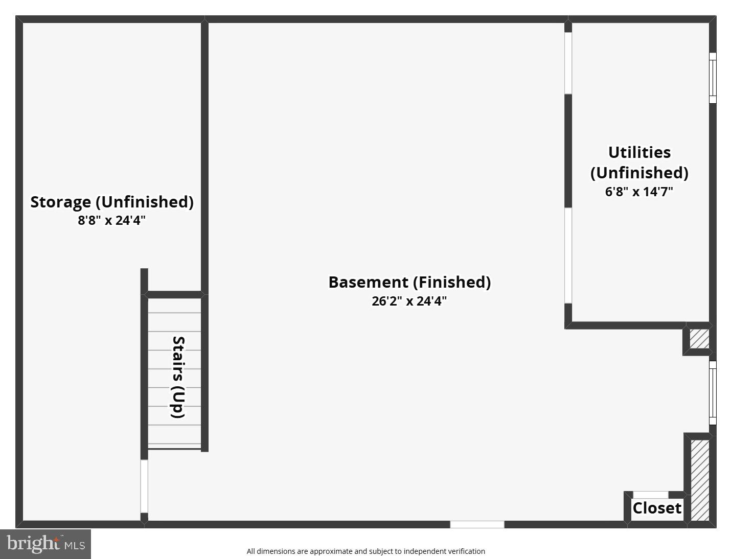 121 Beech Drive Hatboro, PA 19040 - Photo 44 of 46