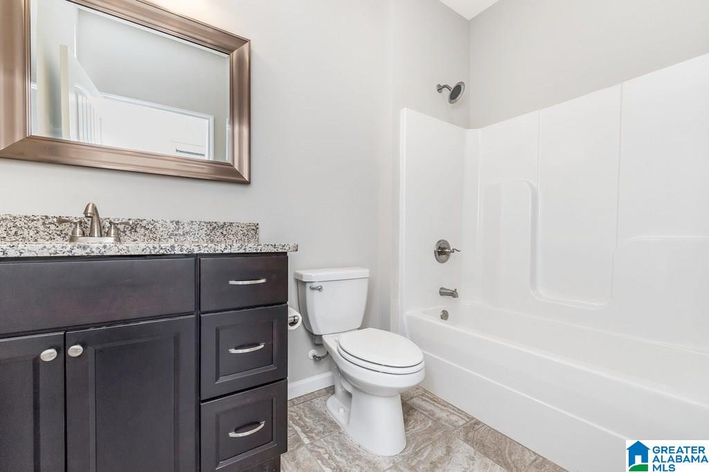 833 Michelle Manor Calera, AL 35040 - Photo 21 of 43