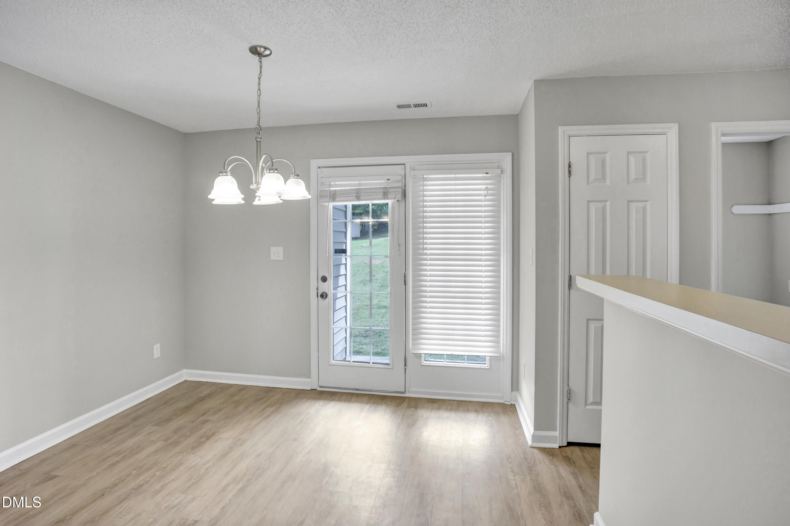 809 Elkhart Drive Raleigh, NC 27610 - Photo 12 of 39 DSC02920
