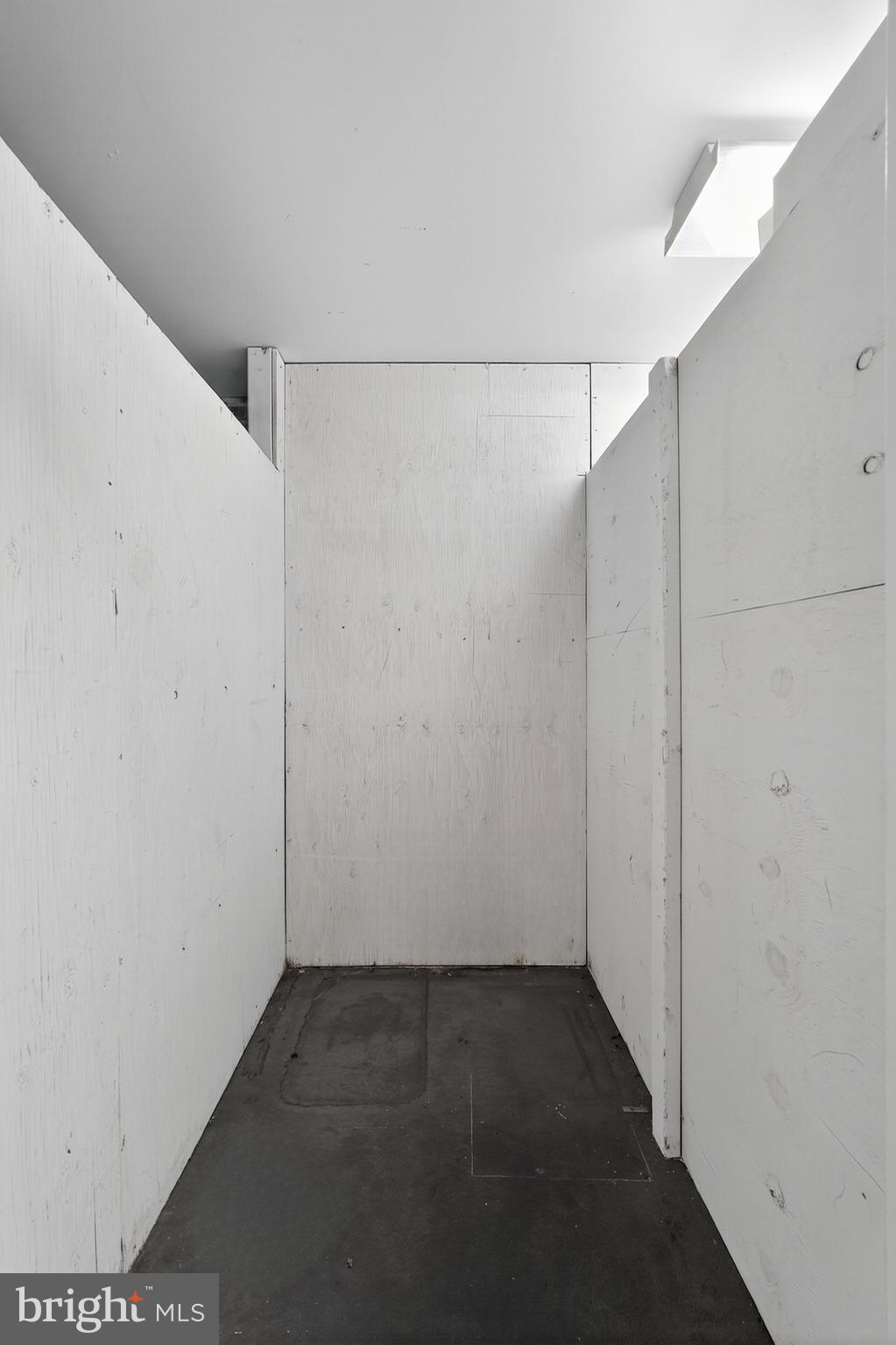 1522 Race Street, Unit 3 Philadelphia, PA 19102 - Photo 13 of 17 a view of a small space