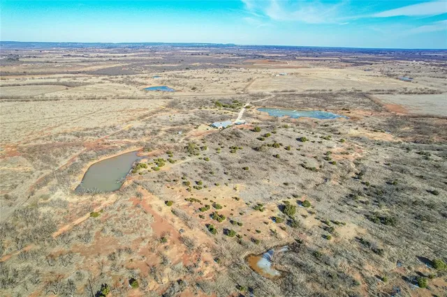 a view of beach and ocean