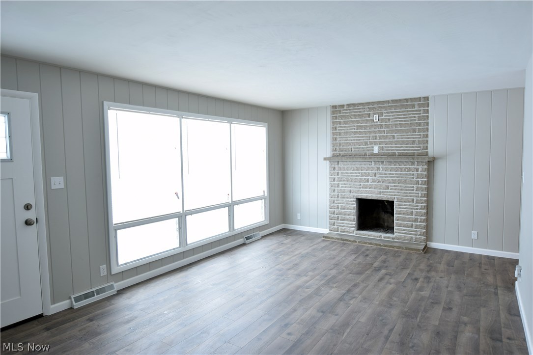 1101 Albright McKay Road Northeast Brookfield, OH 44403 - Photo 23 of 35