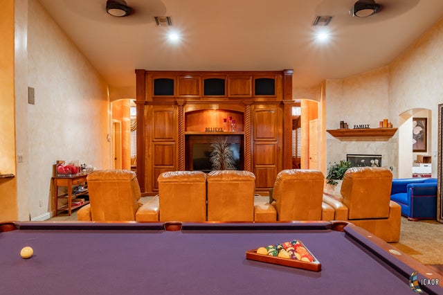 1422 McCabe Cove Road El Centro, CA 92243 - Photo 28 of 53 Gallery Image 28