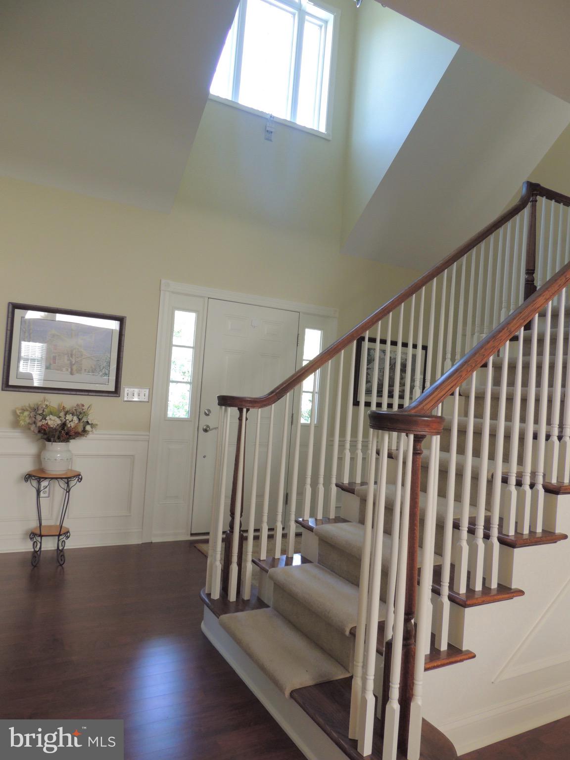 701 Callowhill Road Perkasie, PA 18944 - Photo 2 of 22