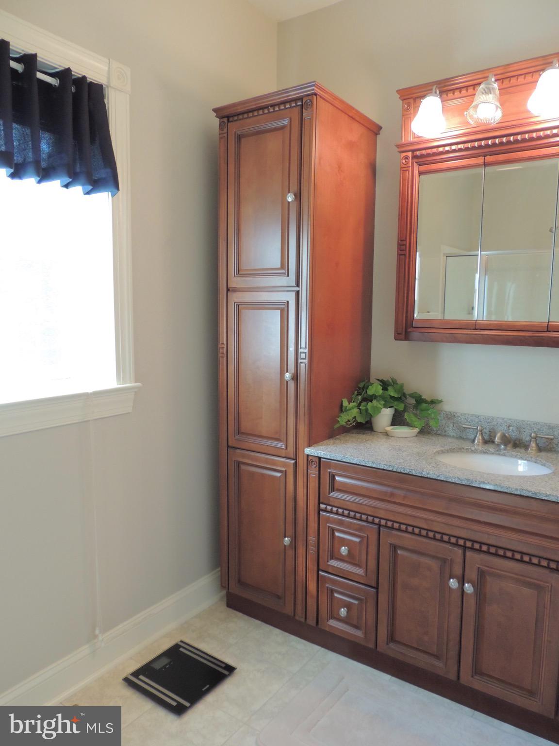 701 Callowhill Road Perkasie, PA 18944 - Photo 11 of 22
