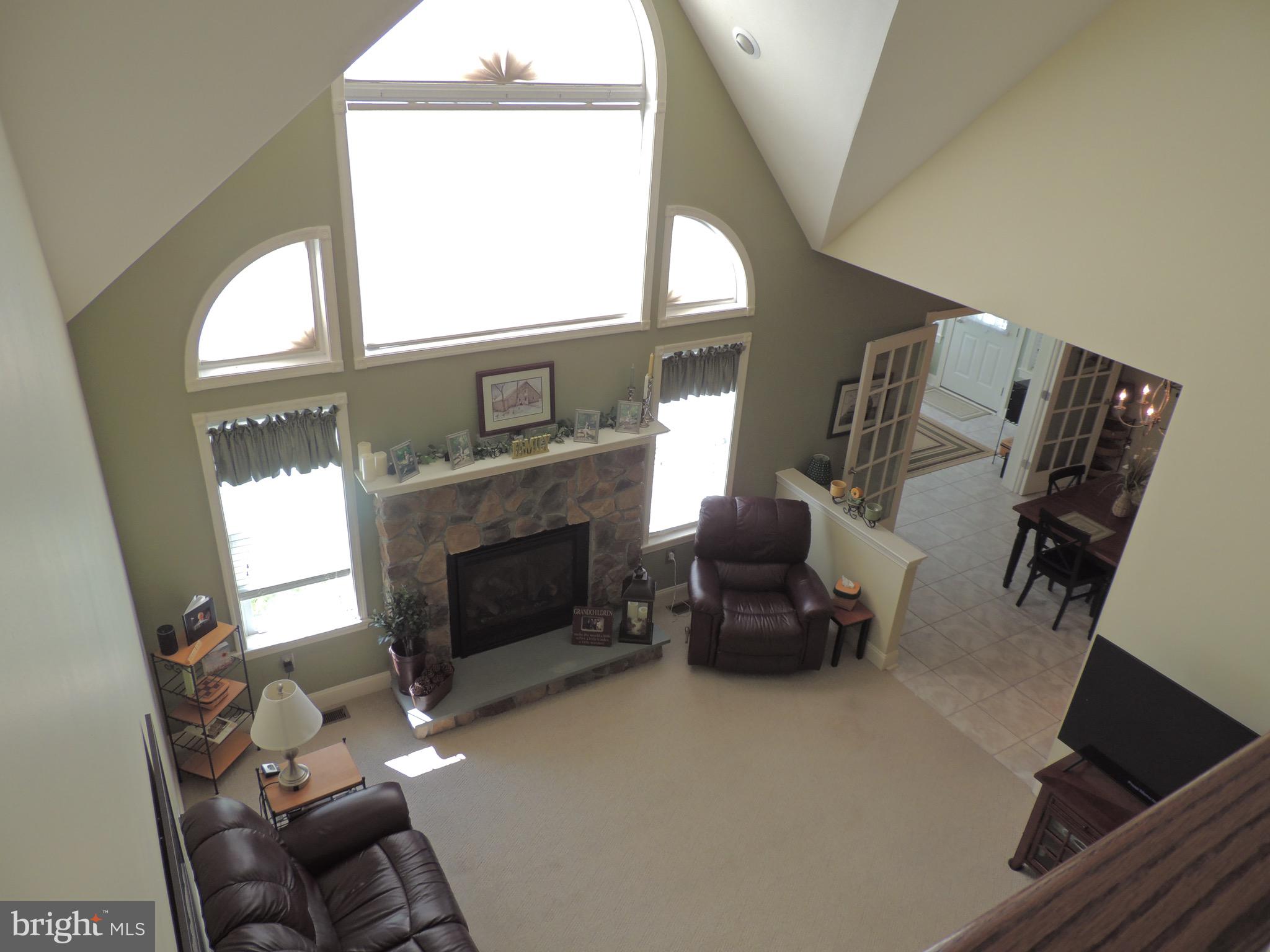 701 Callowhill Road Perkasie, PA 18944 - Photo 12 of 22