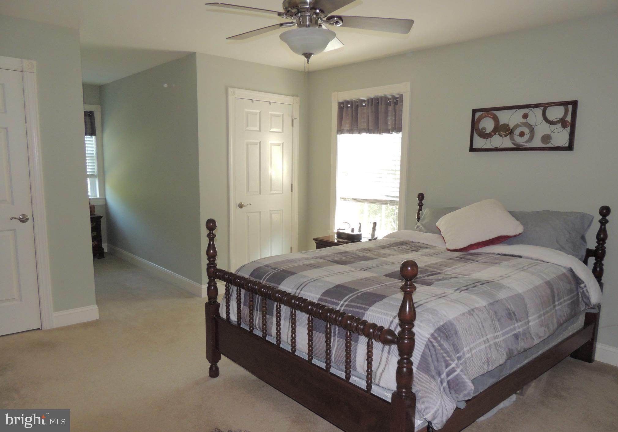 701 Callowhill Road Perkasie, PA 18944 - Photo 13 of 22