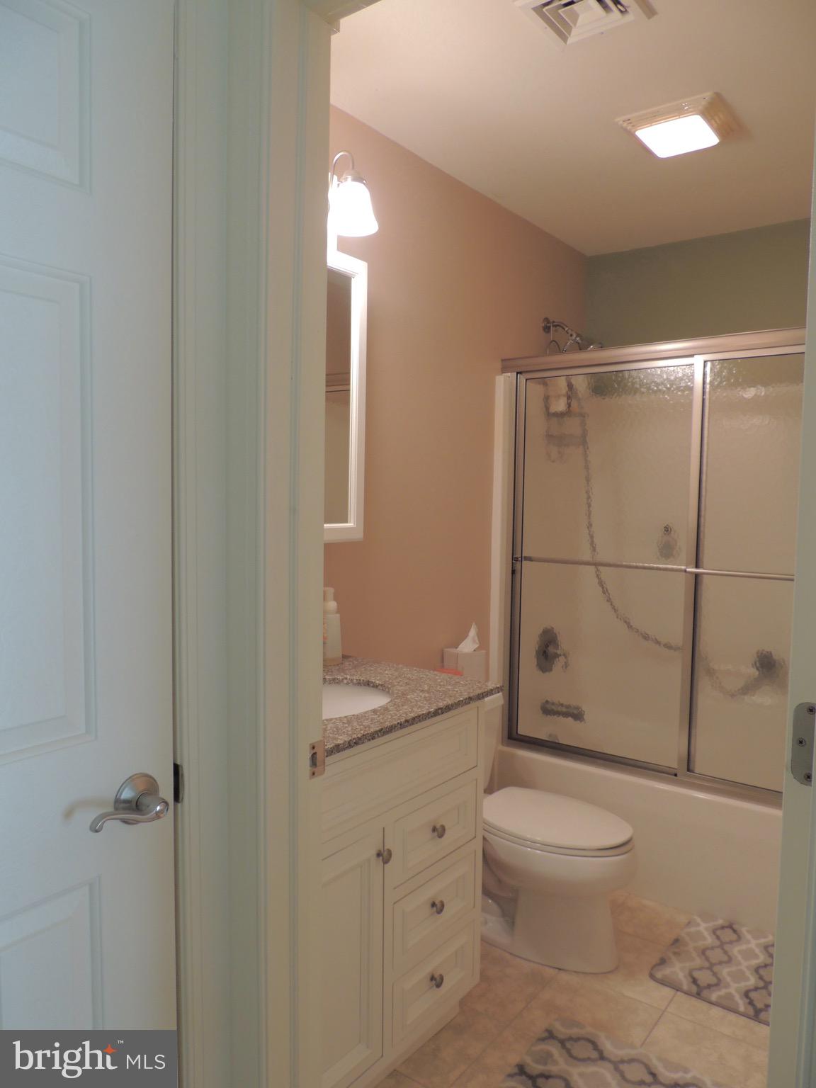 701 Callowhill Road Perkasie, PA 18944 - Photo 14 of 22