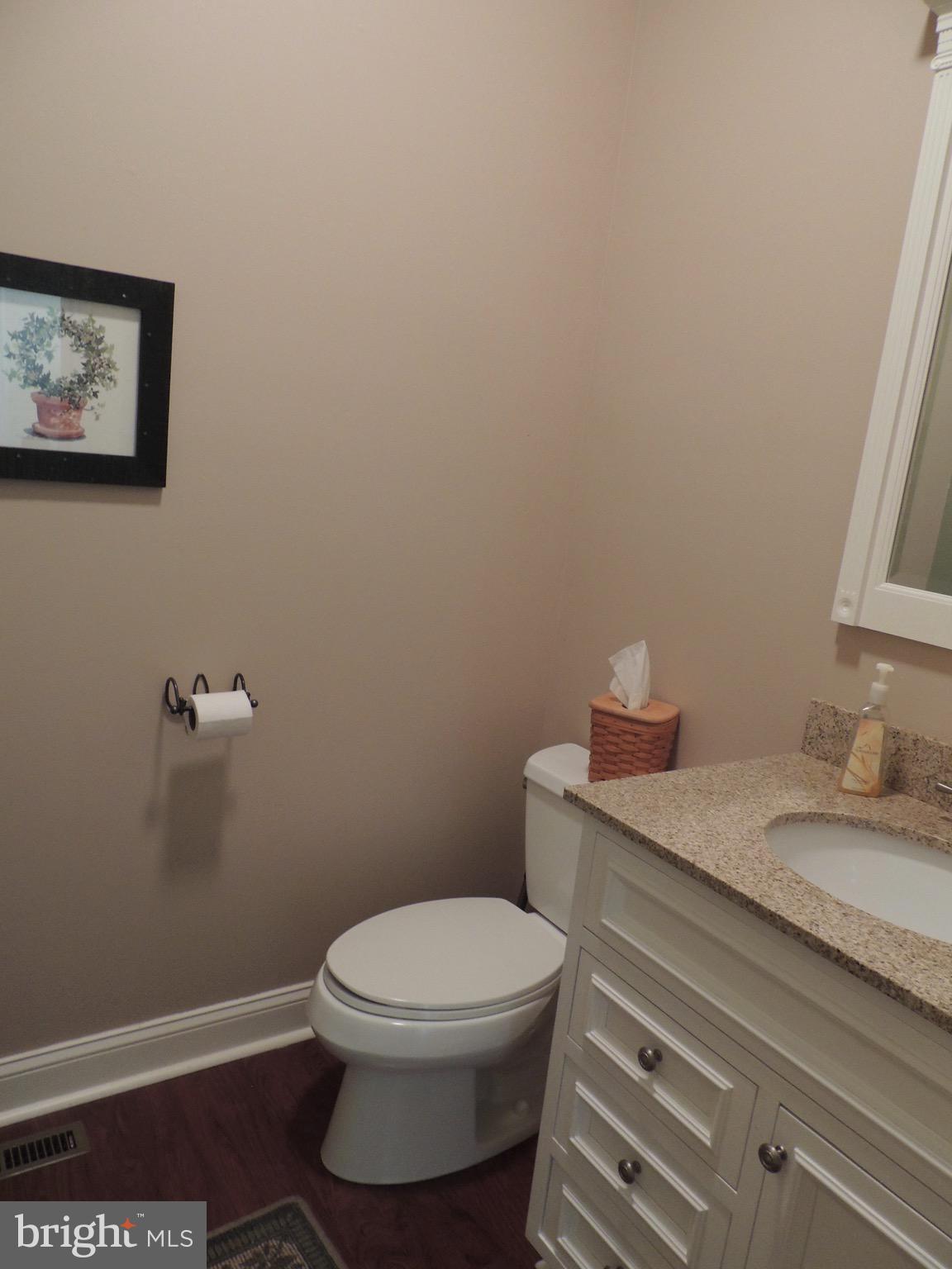 701 Callowhill Road Perkasie, PA 18944 - Photo 15 of 22
