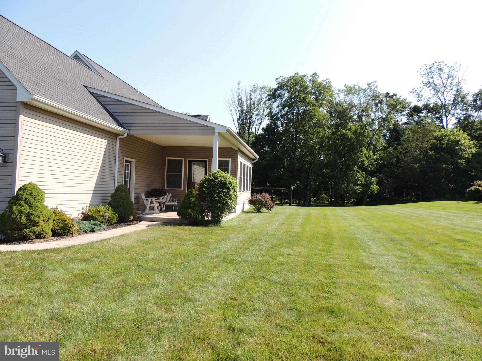 701 Callowhill Road Perkasie, PA 18944 - Photo 16 of 22