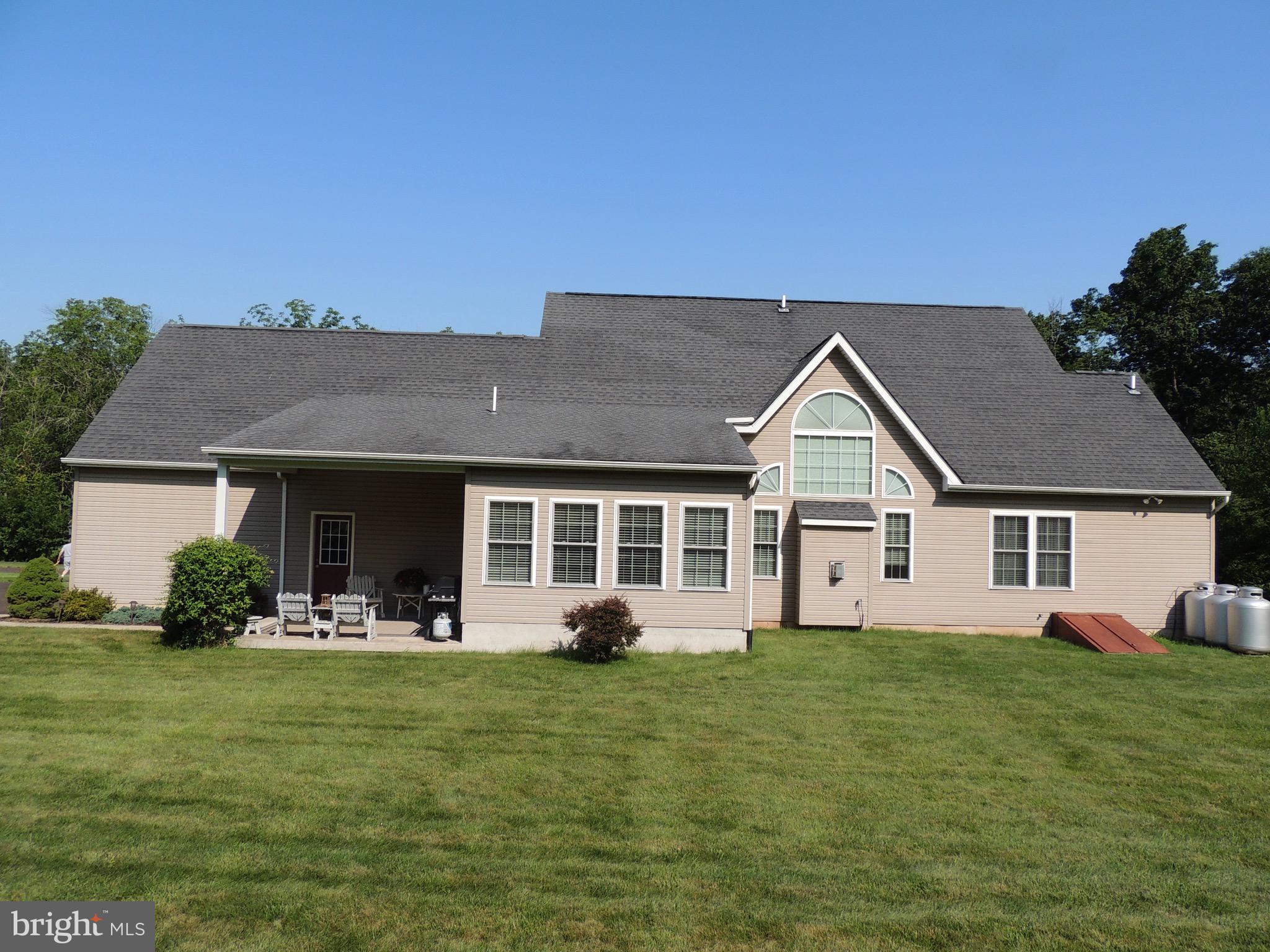 701 Callowhill Road Perkasie, PA 18944 - Photo 17 of 22